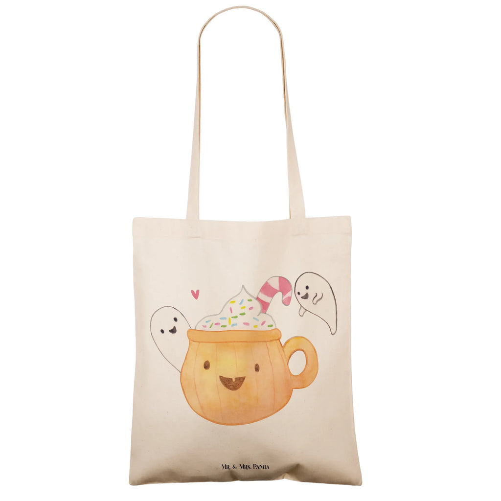 Tote bag Coffee Ghost Stofftasche, Schulbeutel, Unitasche, festivaltasche, textiltasche, universaltasche, Uni Tasche, schulterbeutel, baumwoll shopper, Jutetasche, Büchertasche, freizeitbeutel, Schultertasche, Baumwoll-Shopper, Einkaufstasche, totebag, Einkaufsbeutel, einkaufstasche baumwolle, Henkeltasche, Tote Bag, Jutebeutel, Shopper, campus tasche, tragetasche baumwolle, Alltagstasche, tragbeutel, Tragetasche, Einkaufstüte, Shopping Tasche, Laptoptasche, umhängetasche baumwolle, studententasche, dokumententasche, henkeltasche baumwolle, Tasche, textilbeutel, Strandtasche, beutel baumwolle, Tüte, stoff shopper, Stoff-Tragetasche, stofftasche baumwolle, Beutel, umhängebeutel, Baumwoll-Tragetasche, Baumwolltasche, tasche baumwolle, Freizeittasche, Umhängetasche, Baumwollbeutel, canvas tasche, Stoffbeutel, Schultasche, festival tasche, einkaufsshopper, schultertasche baumwolle, Halloween, Martinssingen, Dekoration, Deko, Schenken, Geschenke, Trick Or Treat, Pumpkin Spiced Latte, Halloween Deko, Süßes Sonst Gibt's Saures, Kaffee, Gespenst