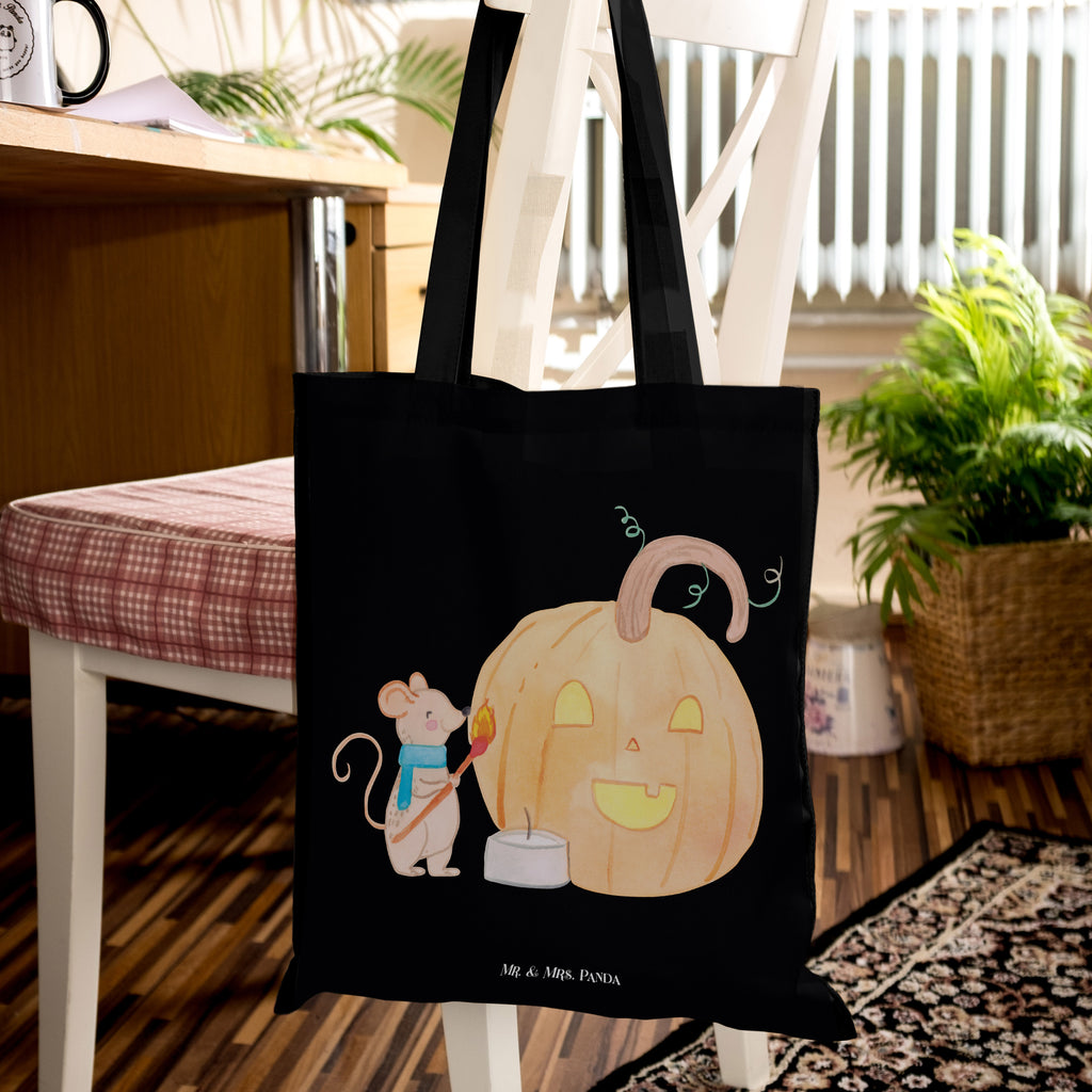 Tote bag pumpkin mouse Einkaufstasche, textiltasche, Stofftasche, Baumwollbeutel, Tasche, Baumwolltasche, tasche baumwolle, Stoff-Tragetasche, freizeitbeutel, schulterbeutel, Henkeltasche, Freizeittasche, Schultertasche, festival tasche, totebag, beutel baumwolle, Einkaufsbeutel, Jutebeutel, dokumententasche, Stoffbeutel, Jutetasche, Uni Tasche, henkeltasche baumwolle, Beutel, einkaufstasche baumwolle, umhängebeutel, umhängetasche baumwolle, campus tasche, Büchertasche, stofftasche baumwolle, Alltagstasche, canvas tasche, Tüte, Tragetasche, Unitasche, Umhängetasche, Baumwoll-Tragetasche, Laptoptasche, einkaufsshopper, Schulbeutel, Strandtasche, festivaltasche, Einkaufstüte, baumwoll shopper, studententasche, universaltasche, tragetasche baumwolle, schultertasche baumwolle, stoff shopper, Shopper, textilbeutel, Baumwoll-Shopper, Tote Bag, Shopping Tasche, tragbeutel, Schultasche, Halloween, Martinssingen, Deko, Dekoration, Schenken, Geschenke, Kürbis, Halloween Deko, Kerzen, Trick Or Treat, Maus, Süßes Sonst Gibt's Saures