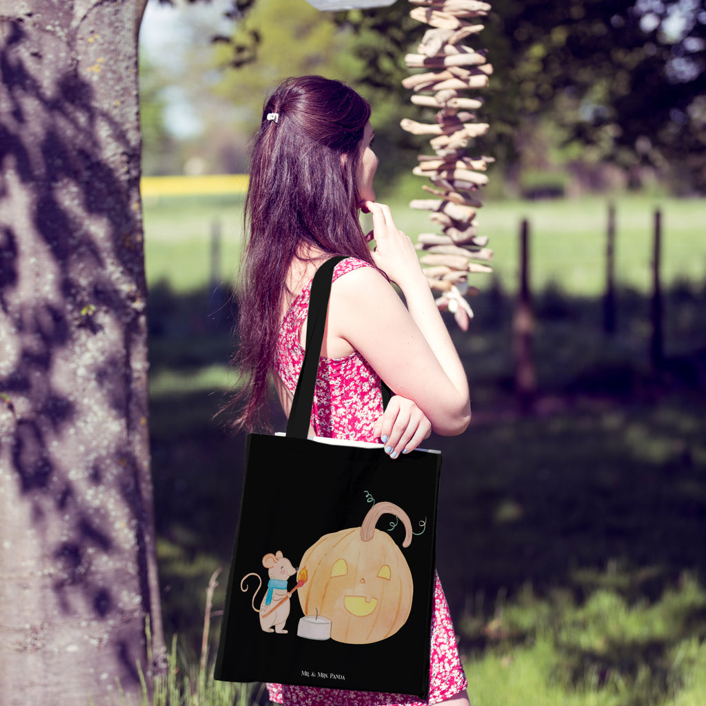 Tote bag pumpkin mouse Einkaufstasche, textiltasche, Stofftasche, Baumwollbeutel, Tasche, Baumwolltasche, tasche baumwolle, Stoff-Tragetasche, freizeitbeutel, schulterbeutel, Henkeltasche, Freizeittasche, Schultertasche, festival tasche, totebag, beutel baumwolle, Einkaufsbeutel, Jutebeutel, dokumententasche, Stoffbeutel, Jutetasche, Uni Tasche, henkeltasche baumwolle, Beutel, einkaufstasche baumwolle, umhängebeutel, umhängetasche baumwolle, campus tasche, Büchertasche, stofftasche baumwolle, Alltagstasche, canvas tasche, Tüte, Tragetasche, Unitasche, Umhängetasche, Baumwoll-Tragetasche, Laptoptasche, einkaufsshopper, Schulbeutel, Strandtasche, festivaltasche, Einkaufstüte, baumwoll shopper, studententasche, universaltasche, tragetasche baumwolle, schultertasche baumwolle, stoff shopper, Shopper, textilbeutel, Baumwoll-Shopper, Tote Bag, Shopping Tasche, tragbeutel, Schultasche, Halloween, Martinssingen, Deko, Dekoration, Schenken, Geschenke, Kürbis, Halloween Deko, Kerzen, Trick Or Treat, Maus, Süßes Sonst Gibt's Saures