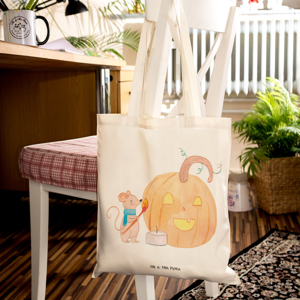 Tote bag pumpkin mouse Einkaufstasche, textiltasche, Stofftasche, Baumwollbeutel, Tasche, Baumwolltasche, tasche baumwolle, Stoff-Tragetasche, freizeitbeutel, schulterbeutel, Henkeltasche, Freizeittasche, Schultertasche, festival tasche, totebag, beutel baumwolle, Einkaufsbeutel, Jutebeutel, dokumententasche, Stoffbeutel, Jutetasche, Uni Tasche, henkeltasche baumwolle, Beutel, einkaufstasche baumwolle, umhängebeutel, umhängetasche baumwolle, campus tasche, Büchertasche, stofftasche baumwolle, Alltagstasche, canvas tasche, Tüte, Tragetasche, Unitasche, Umhängetasche, Baumwoll-Tragetasche, Laptoptasche, einkaufsshopper, Schulbeutel, Strandtasche, festivaltasche, Einkaufstüte, baumwoll shopper, studententasche, universaltasche, tragetasche baumwolle, schultertasche baumwolle, stoff shopper, Shopper, textilbeutel, Baumwoll-Shopper, Tote Bag, Shopping Tasche, tragbeutel, Schultasche, Halloween, Martinssingen, Deko, Dekoration, Schenken, Geschenke, Kürbis, Halloween Deko, Kerzen, Trick Or Treat, Maus, Süßes Sonst Gibt's Saures