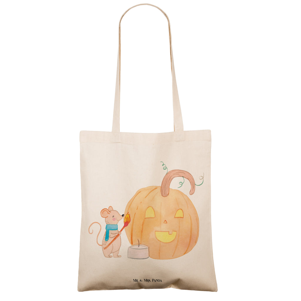 Tote bag pumpkin mouse Einkaufstasche, textiltasche, Stofftasche, Baumwollbeutel, Tasche, Baumwolltasche, tasche baumwolle, Stoff-Tragetasche, freizeitbeutel, schulterbeutel, Henkeltasche, Freizeittasche, Schultertasche, festival tasche, totebag, beutel baumwolle, Einkaufsbeutel, Jutebeutel, dokumententasche, Stoffbeutel, Jutetasche, Uni Tasche, henkeltasche baumwolle, Beutel, einkaufstasche baumwolle, umhängebeutel, umhängetasche baumwolle, campus tasche, Büchertasche, stofftasche baumwolle, Alltagstasche, canvas tasche, Tüte, Tragetasche, Unitasche, Umhängetasche, Baumwoll-Tragetasche, Laptoptasche, einkaufsshopper, Schulbeutel, Strandtasche, festivaltasche, Einkaufstüte, baumwoll shopper, studententasche, universaltasche, tragetasche baumwolle, schultertasche baumwolle, stoff shopper, Shopper, textilbeutel, Baumwoll-Shopper, Tote Bag, Shopping Tasche, tragbeutel, Schultasche, Halloween, Martinssingen, Deko, Dekoration, Schenken, Geschenke, Kürbis, Halloween Deko, Kerzen, Trick Or Treat, Maus, Süßes Sonst Gibt's Saures