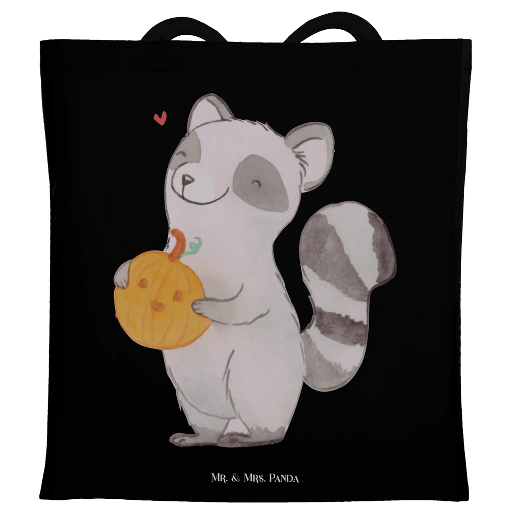 Tote bag Raccoon Pumpkin Einkaufstüte, Einkaufsbeutel, Stoffbeutel, Tragetasche, Baumwoll-Shopper, freizeitbeutel, festivaltasche, schultertasche baumwolle, Unitasche, studententasche, umhängetasche baumwolle, Henkeltasche, festival tasche, umhängebeutel, textilbeutel, Tote Bag, Baumwoll-Tragetasche, Shopper, tragetasche baumwolle, schulterbeutel, einkaufsshopper, Alltagstasche, Baumwolltasche, Freizeittasche, Jutebeutel, Tüte, Einkaufstasche, Tasche, henkeltasche baumwolle, beutel baumwolle, Stofftasche, Jutetasche, Umhängetasche, dokumententasche, Büchertasche, Uni Tasche, tasche baumwolle, stofftasche baumwolle, textiltasche, Beutel, baumwoll shopper, Schultasche, Baumwollbeutel, Laptoptasche, universaltasche, Strandtasche, Schultertasche, campus tasche, Schulbeutel, tragbeutel, Stoff-Tragetasche, totebag, canvas tasche, einkaufstasche baumwolle, Shopping Tasche, stoff shopper, Halloween, Martinssingen, Dekoration, Deko, Schenken, Geschenke, Trick Or Treat, Halloween Deko, Waschbär, Süßes Sonst Gibt's Saures, Kürbis