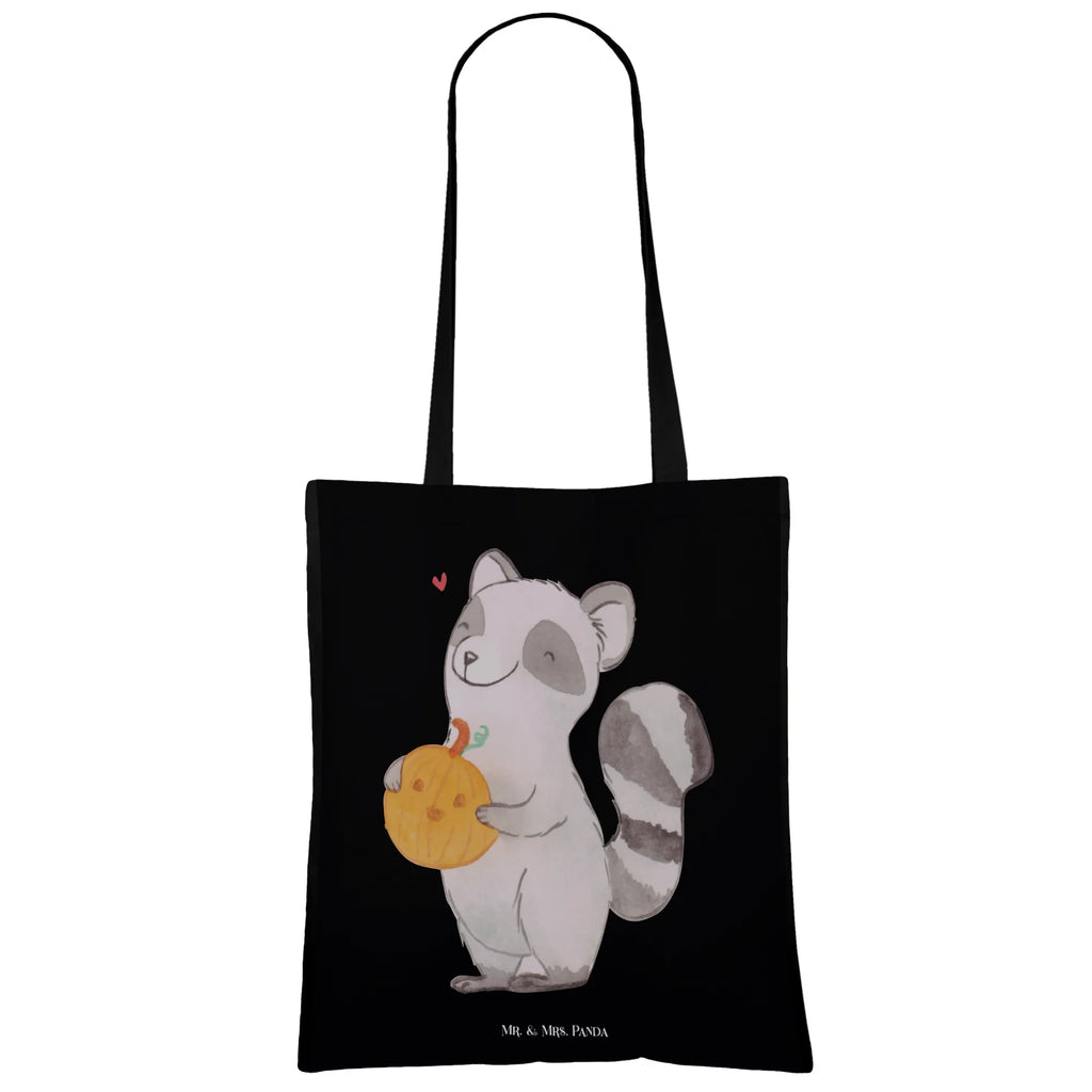 Tote bag Raccoon Pumpkin Einkaufstüte, Einkaufsbeutel, Stoffbeutel, Tragetasche, Baumwoll-Shopper, freizeitbeutel, festivaltasche, schultertasche baumwolle, Unitasche, studententasche, umhängetasche baumwolle, Henkeltasche, festival tasche, umhängebeutel, textilbeutel, Tote Bag, Baumwoll-Tragetasche, Shopper, tragetasche baumwolle, schulterbeutel, einkaufsshopper, Alltagstasche, Baumwolltasche, Freizeittasche, Jutebeutel, Tüte, Einkaufstasche, Tasche, henkeltasche baumwolle, beutel baumwolle, Stofftasche, Jutetasche, Umhängetasche, dokumententasche, Büchertasche, Uni Tasche, tasche baumwolle, stofftasche baumwolle, textiltasche, Beutel, baumwoll shopper, Schultasche, Baumwollbeutel, Laptoptasche, universaltasche, Strandtasche, Schultertasche, campus tasche, Schulbeutel, tragbeutel, Stoff-Tragetasche, totebag, canvas tasche, einkaufstasche baumwolle, Shopping Tasche, stoff shopper, Halloween, Martinssingen, Dekoration, Deko, Schenken, Geschenke, Trick Or Treat, Halloween Deko, Waschbär, Süßes Sonst Gibt's Saures, Kürbis