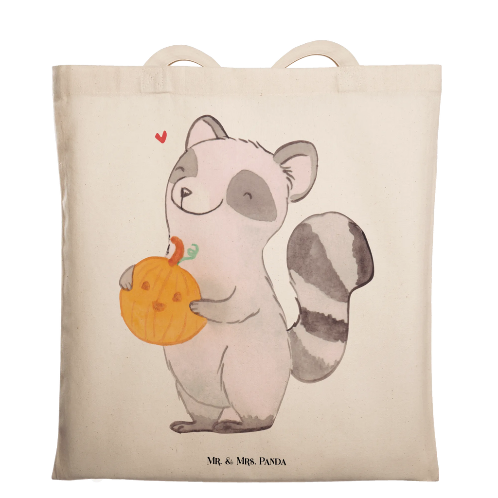 Tote bag Raccoon Pumpkin Einkaufstüte, Einkaufsbeutel, Stoffbeutel, Tragetasche, Baumwoll-Shopper, freizeitbeutel, festivaltasche, schultertasche baumwolle, Unitasche, studententasche, umhängetasche baumwolle, Henkeltasche, festival tasche, umhängebeutel, textilbeutel, Tote Bag, Baumwoll-Tragetasche, Shopper, tragetasche baumwolle, schulterbeutel, einkaufsshopper, Alltagstasche, Baumwolltasche, Freizeittasche, Jutebeutel, Tüte, Einkaufstasche, Tasche, henkeltasche baumwolle, beutel baumwolle, Stofftasche, Jutetasche, Umhängetasche, dokumententasche, Büchertasche, Uni Tasche, tasche baumwolle, stofftasche baumwolle, textiltasche, Beutel, baumwoll shopper, Schultasche, Baumwollbeutel, Laptoptasche, universaltasche, Strandtasche, Schultertasche, campus tasche, Schulbeutel, tragbeutel, Stoff-Tragetasche, totebag, canvas tasche, einkaufstasche baumwolle, Shopping Tasche, stoff shopper, Halloween, Martinssingen, Dekoration, Deko, Schenken, Geschenke, Trick Or Treat, Halloween Deko, Waschbär, Süßes Sonst Gibt's Saures, Kürbis