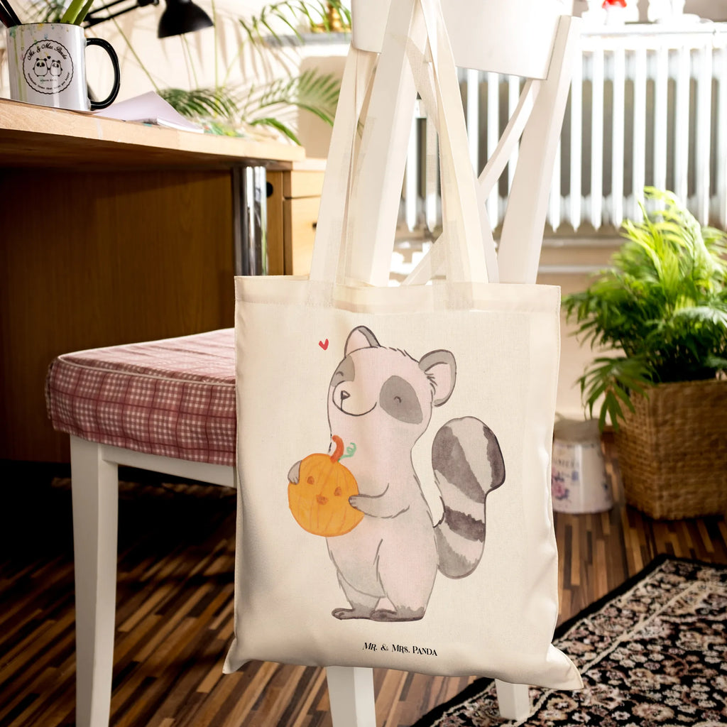Tote bag Raccoon Pumpkin Einkaufstüte, Einkaufsbeutel, Stoffbeutel, Tragetasche, Baumwoll-Shopper, freizeitbeutel, festivaltasche, schultertasche baumwolle, Unitasche, studententasche, umhängetasche baumwolle, Henkeltasche, festival tasche, umhängebeutel, textilbeutel, Tote Bag, Baumwoll-Tragetasche, Shopper, tragetasche baumwolle, schulterbeutel, einkaufsshopper, Alltagstasche, Baumwolltasche, Freizeittasche, Jutebeutel, Tüte, Einkaufstasche, Tasche, henkeltasche baumwolle, beutel baumwolle, Stofftasche, Jutetasche, Umhängetasche, dokumententasche, Büchertasche, Uni Tasche, tasche baumwolle, stofftasche baumwolle, textiltasche, Beutel, baumwoll shopper, Schultasche, Baumwollbeutel, Laptoptasche, universaltasche, Strandtasche, Schultertasche, campus tasche, Schulbeutel, tragbeutel, Stoff-Tragetasche, totebag, canvas tasche, einkaufstasche baumwolle, Shopping Tasche, stoff shopper, Halloween, Martinssingen, Dekoration, Deko, Schenken, Geschenke, Trick Or Treat, Halloween Deko, Waschbär, Süßes Sonst Gibt's Saures, Kürbis