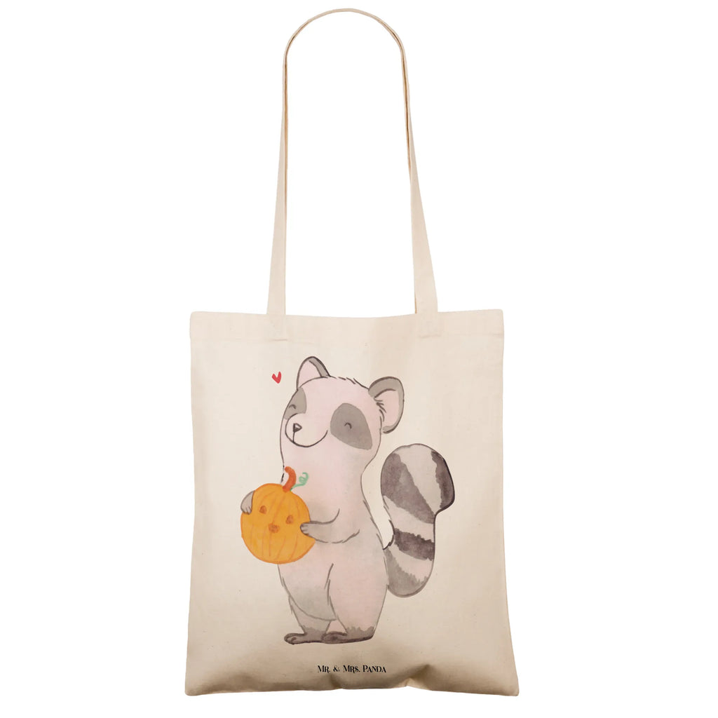 Tote bag Raccoon Pumpkin Einkaufstüte, Einkaufsbeutel, Stoffbeutel, Tragetasche, Baumwoll-Shopper, freizeitbeutel, festivaltasche, schultertasche baumwolle, Unitasche, studententasche, umhängetasche baumwolle, Henkeltasche, festival tasche, umhängebeutel, textilbeutel, Tote Bag, Baumwoll-Tragetasche, Shopper, tragetasche baumwolle, schulterbeutel, einkaufsshopper, Alltagstasche, Baumwolltasche, Freizeittasche, Jutebeutel, Tüte, Einkaufstasche, Tasche, henkeltasche baumwolle, beutel baumwolle, Stofftasche, Jutetasche, Umhängetasche, dokumententasche, Büchertasche, Uni Tasche, tasche baumwolle, stofftasche baumwolle, textiltasche, Beutel, baumwoll shopper, Schultasche, Baumwollbeutel, Laptoptasche, universaltasche, Strandtasche, Schultertasche, campus tasche, Schulbeutel, tragbeutel, Stoff-Tragetasche, totebag, canvas tasche, einkaufstasche baumwolle, Shopping Tasche, stoff shopper, Halloween, Martinssingen, Dekoration, Deko, Schenken, Geschenke, Trick Or Treat, Halloween Deko, Waschbär, Süßes Sonst Gibt's Saures, Kürbis