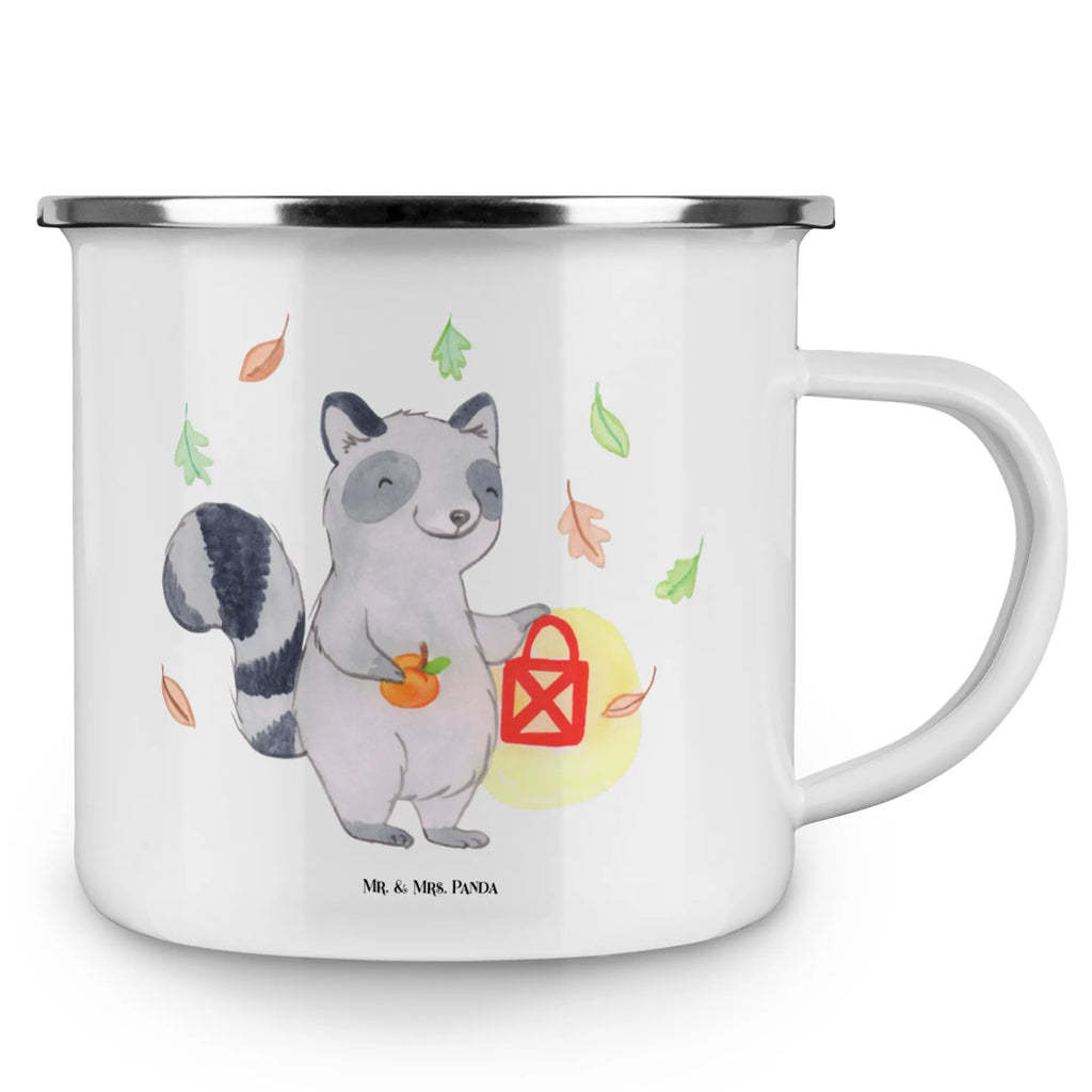 Enamel camping mug Raccoon Lantern Camping Tassen Emaille, Camping Tassen, Trinkbecher, Blechtasse Outdoor, Blechtassen, Emaille Tassen, Camping Tasse Metall, Campingtasse, Metalltasse für Camping, Emaille Campingbecher, Emaille Becher, Emaille Tasse Camping, Tasse Camping, Metall Tasse, Outdoor Becher, Emailletasse, Campingbecher, Camping Becher Edelstahl, Tasse Emaille, Edelstahl Trinkbecher, Emaille Trinkbecher, Emaille Becher Camping, Outdoor Tasse, Blechtasse, Campingtassen, Metalltasse, Camping Tasse Emaille, Kaffee Blechtasse, Emaille Tasse, Camping Becher, Halloween, Deko, Martinssingen, Dekoration, Geschenke, Schenken, Herbst, Waschbär, Laterne, Halloween Deko, Trick or Treat, Süßes sonst gibt's saures
