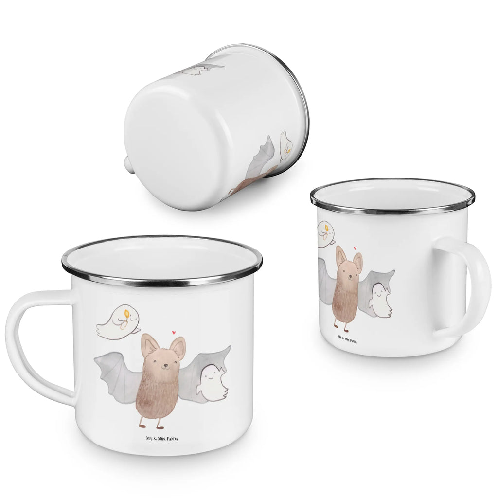 Camping Emaille Tasse Fledermaus Gespenster Emaille Tasse, Camping Becher, Metall Tasse, Emaille Trinkbecher, Emailletasse, Trinkbecher, Camping Tassen, Camping Tassen Emaille, Emaille Becher, Emaille Becher Camping, Campingbecher, Camping Becher Edelstahl, Metalltasse, Camping Tasse Metall, Outdoor Becher, Outdoor Tasse, Edelstahl Trinkbecher, Blechtassen, Camping Tasse Emaille, Emaille Tasse Camping, Blechtasse Outdoor, Campingtassen, Blechtasse, Metalltasse für Camping, Emaille Tassen, Campingtasse, Tasse Emaille, Kaffee Blechtasse, Emaille Campingbecher, Tasse Camping, Halloween, Deko, Martinssingen, Dekoration, Geschenke, Schenken, Gespenster, Süßes sonst gibt's saures, Fledermaus, Halloween Deko, Trick or Treat