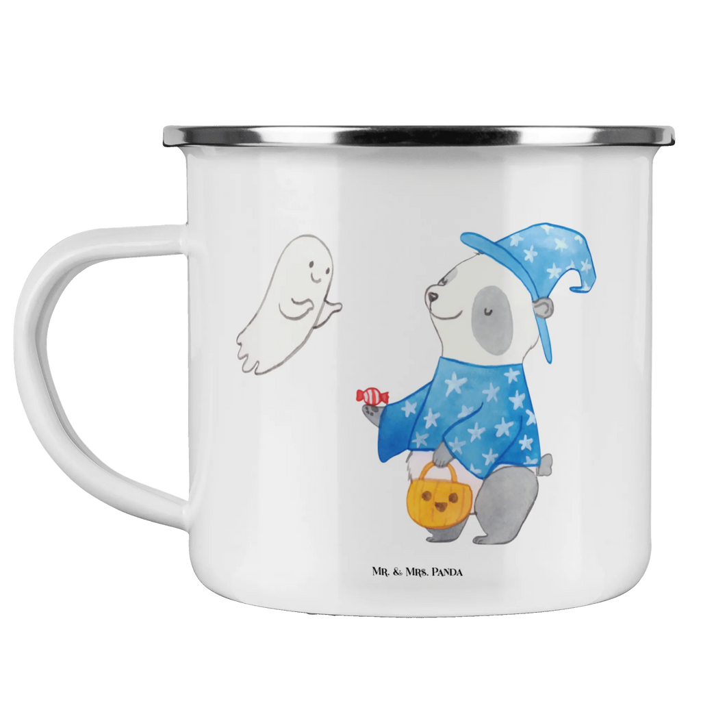 Enamel camping mug Panda Wizard Emaille Tasse Camping, Emaille Tasse, Camping Tasse Emaille, Emaille Trinkbecher, Camping Becher, Emaille Tassen, Campingbecher, Metalltasse, Campingtasse, Outdoor Tasse, Camping Tassen Emaille, Metall Tasse, Tasse Camping, Trinkbecher, Emaille Becher Camping, Blechtasse, Emaille Becher, Blechtassen, Blechtasse Outdoor, Kaffee Blechtasse, Camping Tasse Metall, Emaille Campingbecher, Edelstahl Trinkbecher, Emailletasse, Camping Becher Edelstahl, Tasse Emaille, Metalltasse für Camping, Camping Tassen, Outdoor Becher, Campingtassen, Halloween, Deko, Martinssingen, Dekoration, Geschenke, Schenken, Trick or Treat, Panda, Halloween Deko, Süßes sonst gibt's saures, Zauberer, Gespenst