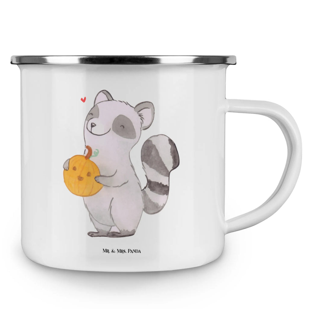 Camping Emaille Tasse Waschbär Kürbis Kaffee Blechtasse, Camping Tassen Emaille, Metall Tasse, Emaille Tasse, Camping Becher Edelstahl, Tasse Emaille, Trinkbecher, Campingbecher, Outdoor Tasse, Camping Tasse Emaille, Camping Tasse Metall, Emailletasse, Camping Becher, Emaille Trinkbecher, Blechtasse Outdoor, Camping Tassen, Metalltasse, Emaille Campingbecher, Tasse Camping, Campingtassen, Outdoor Becher, Metalltasse für Camping, Blechtassen, Edelstahl Trinkbecher, Blechtasse, Emaille Becher, Emaille Tasse Camping, Campingtasse, Emaille Tassen, Emaille Becher Camping, Halloween, Deko, Martinssingen, Dekoration, Geschenke, Schenken, Halloween Deko, Süßes sonst gibt's saures, Waschbär, Trick or Treat, Kürbis