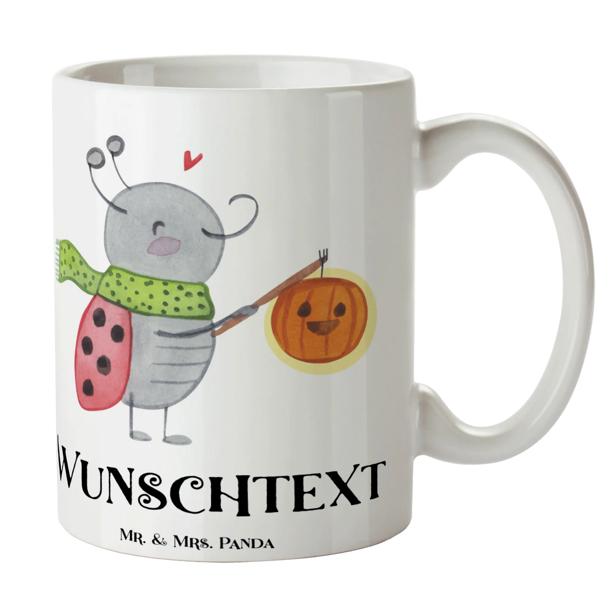Personalisierte Tasse Smörle Laterne kaffeebecher mit namen, Geschenktasse mit Namen, Kaffeetasse mit Beschriftung, Tasse personalisiert Keramik, Namenstasse personalisiert, Keramiktasse personalisiert, Tasse mit Name, Tasse personalisiert, Tasse mit Beschriftung, Tasse mit Namen, Teetasse Mit Namen, Becher mit Beschriftung, Tasse mit eigenem Text, Trinkbecher personalisiert, personalisierte geschenke tasse, Kaffeebecher mit Beschriftung, Kaffeebecher personalisiert, personalisierbare tasse, Individualisierte Tasse, becher mit namen, Tasse mit Wunschname, Becher mit Wunschname, Personalisierter Trinkbecher, Becher mit Name, Kaffeetasse personalisierbar, personalisierte kaffeetasse, kaffeetasse mit namen, tasse personalisierbar, Namensbecher, personalisierte keramiktasse, Kaffeetasse personalisiert, keramik tasse personalisiert, keramikbecher mit namen, personalisierte Teetasse, Keramiktasse Mit Namen, Trinkbecher mit Namen, Kaffeetasse mit Wunschname, Keramikbecher personalisiert, Namenstasse, Tasse individualisiert, Personalisierbare Tasse Keramik, personalisierter kaffeebecher, personalisierter becher, Becher personalisiert, individuelle tasse, Tasse personalisiert Name, Tasse mit Text, tasse mit wunschtext, Personalisierte Tasse, Dekoration, Geschenke, Schenken, Deko, Halloween, Martinssingen, Marienkäfer, Laterne, Herbst