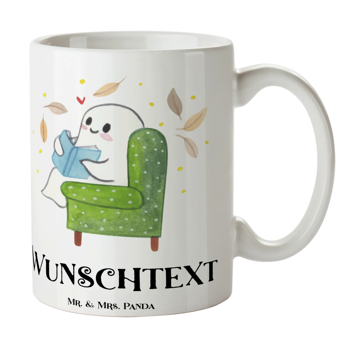 Personalisierte Tasse Gespenst  Buch Becher mit Name, personalisierte kaffeetasse, Kaffeetasse mit Beschriftung, tasse personalisierbar, Individualisierte Tasse, Teetasse Mit Namen, Namenstasse personalisiert, keramik tasse personalisiert, becher mit namen, Kaffeebecher personalisiert, Tasse personalisiert Name, Tasse personalisiert Keramik, Kaffeebecher mit Beschriftung, Personalisierbare Tasse Keramik, tasse mit wunschtext, individuelle tasse, kaffeebecher mit namen, Tasse mit eigenem Text, personalisierte Teetasse, personalisierter becher, Trinkbecher mit Namen, Keramikbecher personalisiert, Tasse personalisiert, kaffeetasse mit namen, Namensbecher, personalisierter kaffeebecher, Becher mit Beschriftung, Trinkbecher personalisiert, Tasse mit Wunschname, personalisierbare tasse, keramikbecher mit namen, Keramiktasse personalisiert, Tasse mit Namen, Kaffeetasse personalisiert, Tasse individualisiert, Geschenktasse mit Namen, Keramiktasse Mit Namen, Tasse mit Text, Kaffeetasse mit Wunschname, personalisierte geschenke tasse, Kaffeetasse personalisierbar, personalisierte keramiktasse, Personalisierter Trinkbecher, Namenstasse, Tasse mit Name, Personalisierte Tasse, Becher personalisiert, Tasse mit Beschriftung, Becher mit Wunschname, Dekoration, Geschenke, Schenken, Deko, Halloween, Martinssingen, Gemütlich, Buch, Gespenst, Herbst
