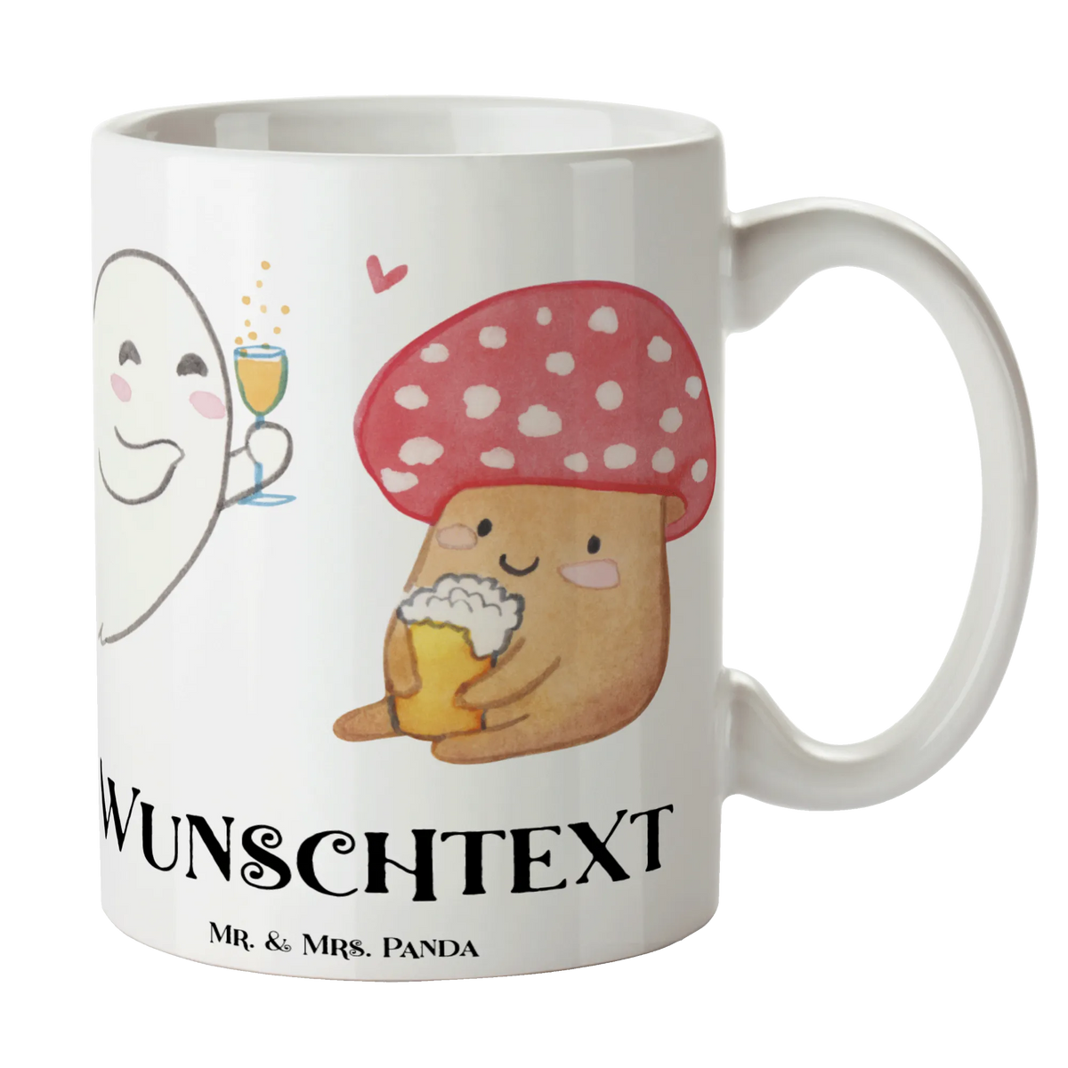 Personalisierte Tasse Gespenst  Prost Tasse mit Wunschname, individuelle tasse, personalisierbare tasse, Becher personalisiert, personalisierte kaffeetasse, Individualisierte Tasse, Becher mit Wunschname, keramikbecher mit namen, personalisierte keramiktasse, Trinkbecher personalisiert, kaffeebecher mit namen, Becher mit Name, Tasse personalisiert Name, Tasse individualisiert, Tasse mit Name, tasse mit wunschtext, personalisierter becher, Kaffeetasse mit Beschriftung, Tasse mit Beschriftung, Tasse mit eigenem Text, Namensbecher, Kaffeetasse personalisiert, Tasse mit Namen, tasse personalisierbar, Namenstasse, Teetasse Mit Namen, personalisierte Teetasse, Keramiktasse Mit Namen, Personalisierte Tasse, Trinkbecher mit Namen, Personalisierter Trinkbecher, Kaffeebecher personalisiert, personalisierte geschenke tasse, Kaffeetasse mit Wunschname, keramik tasse personalisiert, Tasse mit Text, Tasse personalisiert, kaffeetasse mit namen, Keramiktasse personalisiert, Tasse personalisiert Keramik, Kaffeebecher mit Beschriftung, Namenstasse personalisiert, Keramikbecher personalisiert, Kaffeetasse personalisierbar, Geschenktasse mit Namen, becher mit namen, Becher mit Beschriftung, Personalisierbare Tasse Keramik, personalisierter kaffeebecher, Dekoration, Geschenke, Schenken, Deko, Halloween, Martinssingen, Fliegenpilz, Sekt, Gespenst, Pils, Bier
