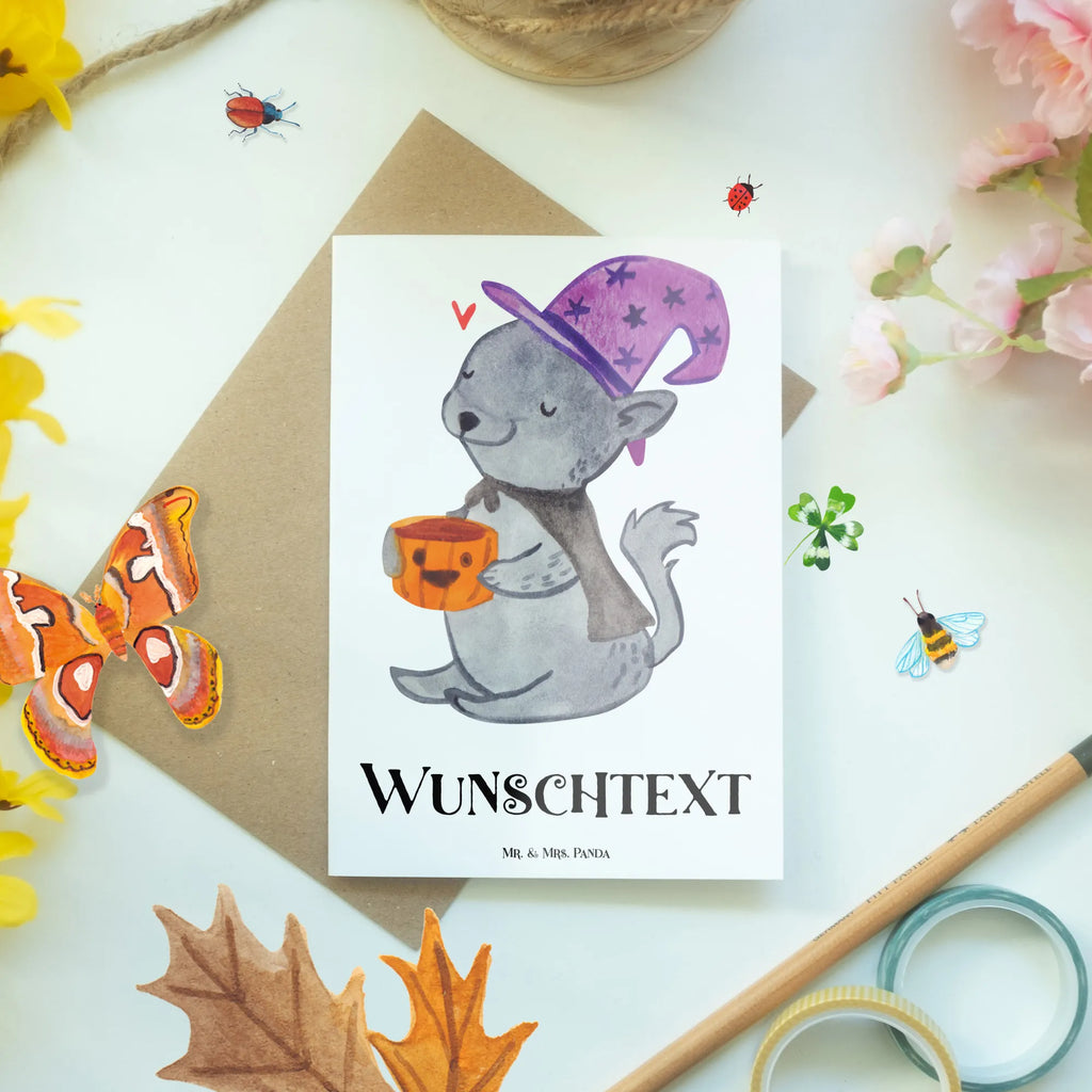 Personalisierte Grußkarte Kater Kaffee Personalisierte Geburtstagskarte, Personalisierte Grußkarte, Personalisierte Hochzeitskarte, Grußkarte mit Persönlichen Nachrichten, Grußkarte als Geldgeschenk, Personalisierte Einladungskarte, Grußkarte Selber Drucken, Grußkarte Selbst Gestalten, Personalisierte Karte, Personalisiertere Klappkarte, Personalisierte Postkarte, Grußkarte mit Namen, Personalisierte Glückwunschkarte, Grußkarten Personalisiert, Dekoration, Geschenke, Schenken, Deko, Halloween, Martinssingen, Hexe, Kater, Kaffee, Magie