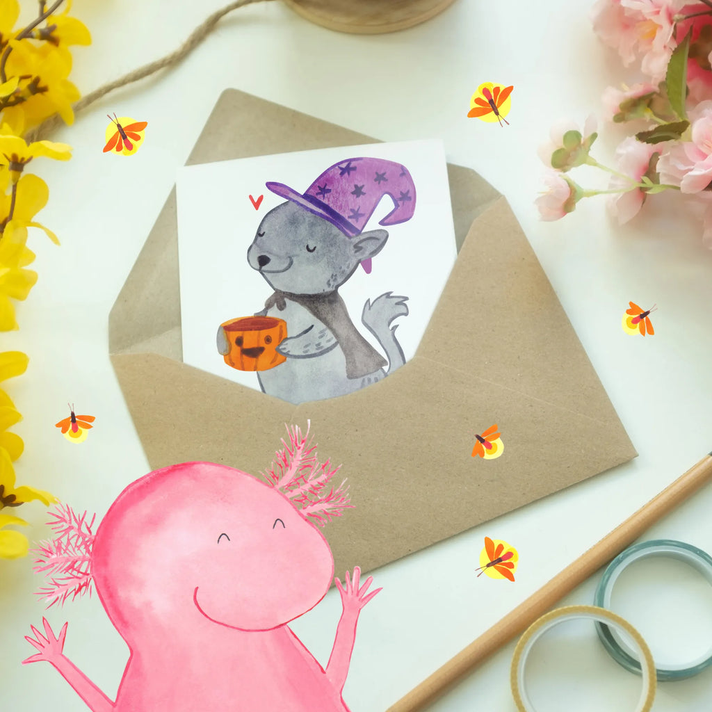 Personalisierte Grußkarte Kater Kaffee Personalisierte Geburtstagskarte, Personalisierte Grußkarte, Personalisierte Hochzeitskarte, Grußkarte mit Persönlichen Nachrichten, Grußkarte als Geldgeschenk, Personalisierte Einladungskarte, Grußkarte Selber Drucken, Grußkarte Selbst Gestalten, Personalisierte Karte, Personalisiertere Klappkarte, Personalisierte Postkarte, Grußkarte mit Namen, Personalisierte Glückwunschkarte, Grußkarten Personalisiert, Dekoration, Geschenke, Schenken, Deko, Halloween, Martinssingen, Hexe, Kater, Kaffee, Magie