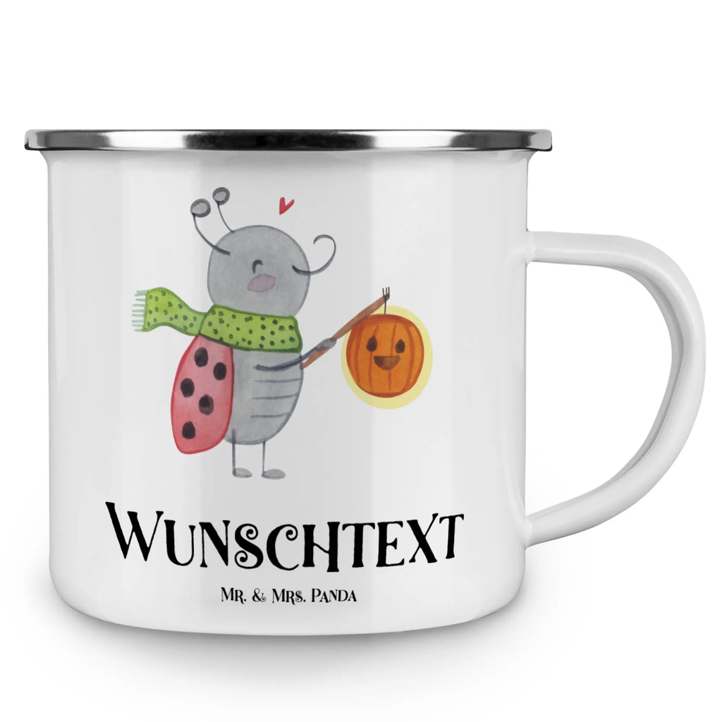 Personalisierte Emaille Tasse Smörle Laterne Campingtasse Personalisiert, Kaffeebecher, Emaille Tasse Personalisiert, Camping, Personalisierte Tassen, Kaffeetasse, Bergsteigen, Becher, Tasse mit Namen, Tasse, Campinggeschirr Personalsisert, Tasse Bedrucken, Personalisierte Tasse, Metalltasse, Namenstasse, Tassen Bedrucken, Abenteurer, Tasse Selbst Gestalten, Campingtasse Bedrucken, Emaille Tasse mit Namen, Dekoration, Geschenke, Schenken, Deko, Halloween, Martinssingen, Laterne, Marienkäfer, Herbst
