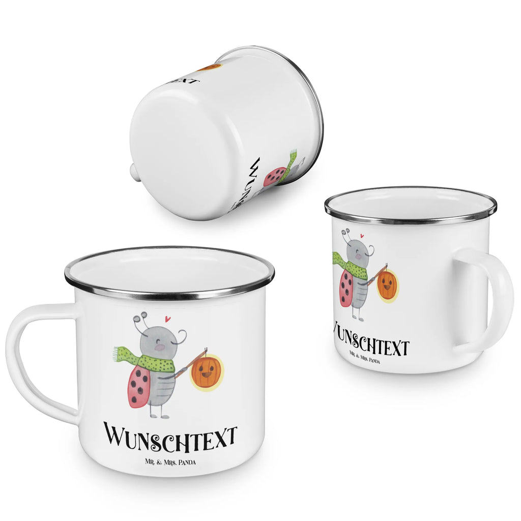 Personalisierte Emaille Tasse Smörle Laterne Campingtasse Personalisiert, Kaffeebecher, Emaille Tasse Personalisiert, Camping, Personalisierte Tassen, Kaffeetasse, Bergsteigen, Becher, Tasse mit Namen, Tasse, Campinggeschirr Personalsisert, Tasse Bedrucken, Personalisierte Tasse, Metalltasse, Namenstasse, Tassen Bedrucken, Abenteurer, Tasse Selbst Gestalten, Campingtasse Bedrucken, Emaille Tasse mit Namen, Dekoration, Geschenke, Schenken, Deko, Halloween, Martinssingen, Laterne, Marienkäfer, Herbst
