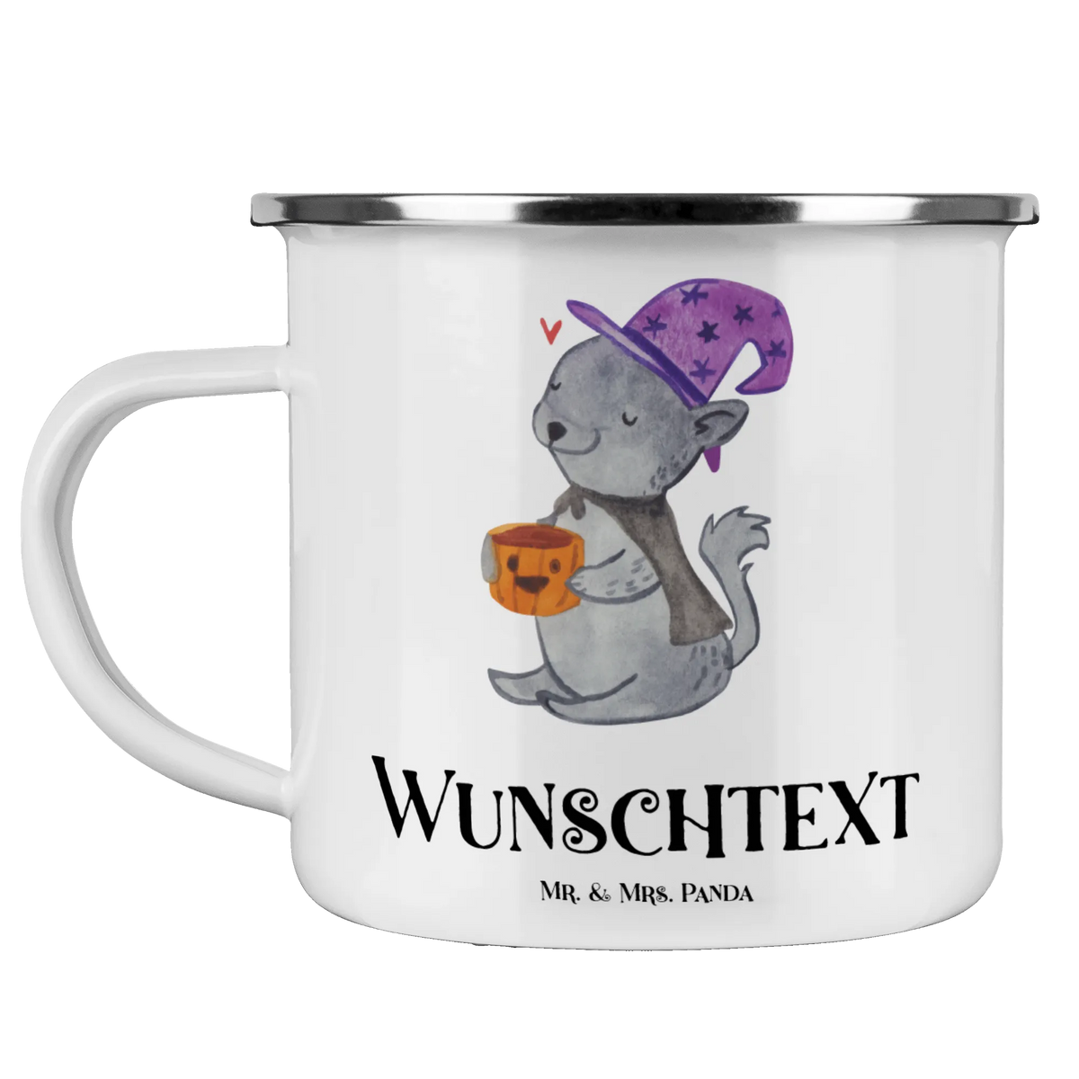 Personalisierte Emaille Tasse Kater Kaffee Emaille Tasse mit Wunschname, Tasse Emaille personalisiert, Personalisierte Blechtasse, Kaffeetasse mit Namen, Kaffeebecher mit Namen, Becher mit Name, Tasse mit Wunschtext, Namenstasse, Personalisierte Tasse Emaille, Emaille Becher personalisieren, Trinkbecher mit Namen, Tasse Camping personalisiert, Tasse mit Name, Kaffeebecher personalisiert, Emaillebecher mit Namen, Tasse personalisierbar, Emaillierte Tasse mit Namen, kaffeepott mit namen, Emailletasse mit Namen, Tasse mit Namen, Emaille Becher mit Namen, Personalisierte Tasse mit Spruch, emaille tasse bedrucken, Campingbecher personalisiert, Namenstasse Emaille, Personalisierter Kaffeebecher, Blechbecher mit Namen, Geschenk Tasse personalisiert, Personalisierte Tasse Camping, emaille tasse personalisiert, Metalltasse mit Namen, Metallbecher mit Namen, Metallbecher personalisiert, Emaille Becher personalisiert, Emaille Tasse Mit Namen, Becher Name personalisiert, Emaille Becher selbst gestalten, personalisierbare tasse, Trinkbecher personalisiert, personalisierte emaille tasse, Emaille Tasse mit Name, Camping Tasse Name, Emaille Becher mit Wunschname, Camping Tasse personalisiert, Tasse mit Wunschnamen, tasse name, Becher mit Wunschnamen, Kaffeetasse personalisiert, Tasse personalisiert Name, Tasse mit Namen bedrucken, Tasse mit eigenem Namen, Tasse mit Personalisierung, Tasse mit eigenem Text, Emaille Tasse personalisieren, Personalisierte Tasse, Tasse mit Wunschname, Tasse Selbst Gestalten, Becher personalisiert, Personalisierte Tasse mit Namen, Becher mit Namen, personalisierte kaffeetasse, Personalisierte Camping Tasse, Personalisierter Emaille Becher, Tasse personalisiert, Blechtasse mit Namen, Personalisierte Geschenke Tasse, personalisierter becher, Emaille Tasse selbst gestalten, Dekoration, Geschenke, Schenken, Deko, Halloween, Martinssingen, Magie, Kater, Kaffee, Hexe