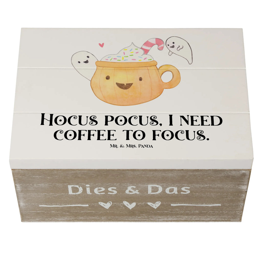 Holzkiste Kaffee Gespenst holzkästchen, truhe holz, Holzkisten, aufbewahrungskiste mit deckel, Holzkiste mit Deckel, Aufbewahrungsbox, Schatulle, Box aus Holz, box holz, aufbewahrungskisten, holztruhen, Holz Aufbewahrungsbox, Holztruhe, Holzbox mit Deckel, Aufbewahrungsbox Holz, holzschachtel, aufbewahrungsboxen, holzschatulle, aufbewahrungstruhe, Aufbewahrungskiste, Holzkiste, kiste holz, Holzboxen, Aufbewahrungsbox aus Holz, Holzbox, Deko, Geschenke, Martinssingen, Dekoration, Schenken, Halloween, Kaffee, Trick Or Treat, Halloween Deko, Gespenst, Süßes Sonst Gibt's Saures, Pumpkin Spiced Latte