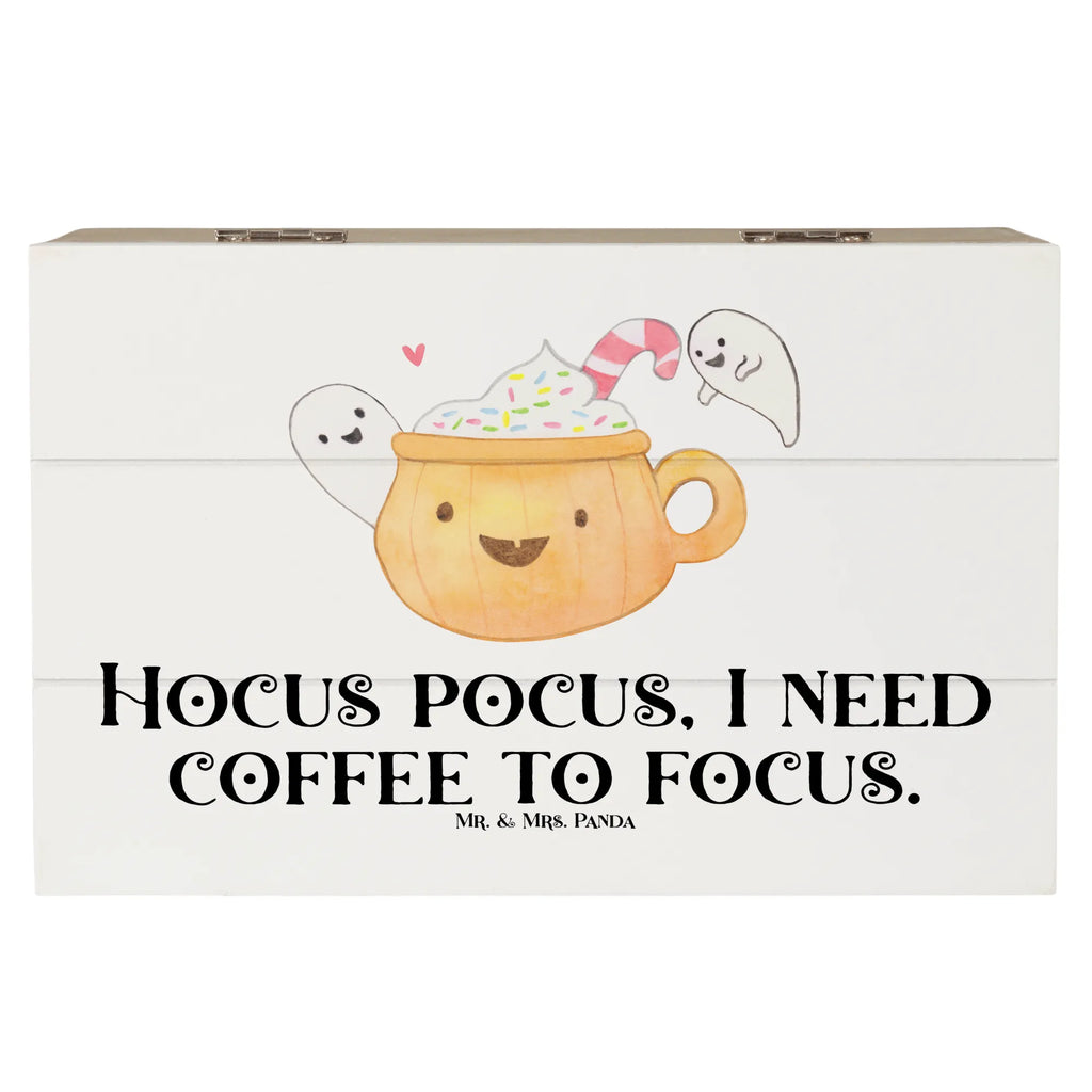 Holzkiste Kaffee Gespenst holzkästchen, truhe holz, Holzkisten, aufbewahrungskiste mit deckel, Holzkiste mit Deckel, Aufbewahrungsbox, Schatulle, Box aus Holz, box holz, aufbewahrungskisten, holztruhen, Holz Aufbewahrungsbox, Holztruhe, Holzbox mit Deckel, Aufbewahrungsbox Holz, holzschachtel, aufbewahrungsboxen, holzschatulle, aufbewahrungstruhe, Aufbewahrungskiste, Holzkiste, kiste holz, Holzboxen, Aufbewahrungsbox aus Holz, Holzbox, Deko, Geschenke, Martinssingen, Dekoration, Schenken, Halloween, Kaffee, Trick Or Treat, Halloween Deko, Gespenst, Süßes Sonst Gibt's Saures, Pumpkin Spiced Latte