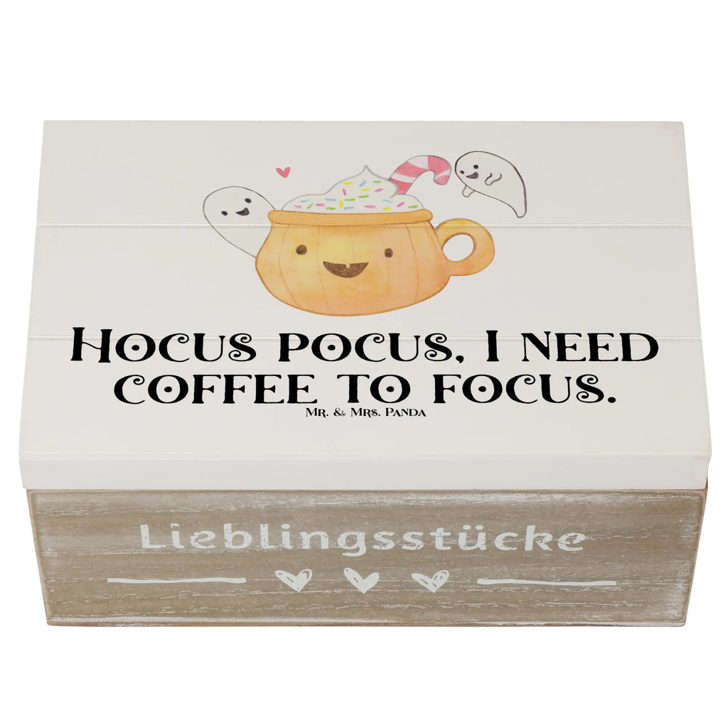 Holzkiste Kaffee Gespenst holzkästchen, truhe holz, Holzkisten, aufbewahrungskiste mit deckel, Holzkiste mit Deckel, Aufbewahrungsbox, Schatulle, Box aus Holz, box holz, aufbewahrungskisten, holztruhen, Holz Aufbewahrungsbox, Holztruhe, Holzbox mit Deckel, Aufbewahrungsbox Holz, holzschachtel, aufbewahrungsboxen, holzschatulle, aufbewahrungstruhe, Aufbewahrungskiste, Holzkiste, kiste holz, Holzboxen, Aufbewahrungsbox aus Holz, Holzbox, Deko, Geschenke, Martinssingen, Dekoration, Schenken, Halloween, Kaffee, Trick Or Treat, Halloween Deko, Gespenst, Süßes Sonst Gibt's Saures, Pumpkin Spiced Latte