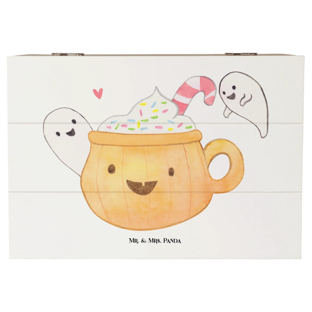 Holzkiste Kaffee Gespenst holzkästchen, truhe holz, Holzkisten, aufbewahrungskiste mit deckel, Holzkiste mit Deckel, Aufbewahrungsbox, Schatulle, Box aus Holz, box holz, aufbewahrungskisten, holztruhen, Holz Aufbewahrungsbox, Holztruhe, Holzbox mit Deckel, Aufbewahrungsbox Holz, holzschachtel, aufbewahrungsboxen, holzschatulle, aufbewahrungstruhe, Aufbewahrungskiste, Holzkiste, kiste holz, Holzboxen, Aufbewahrungsbox aus Holz, Holzbox, Deko, Geschenke, Martinssingen, Dekoration, Schenken, Halloween, Kaffee, Trick Or Treat, Halloween Deko, Gespenst, Süßes Sonst Gibt's Saures, Pumpkin Spiced Latte