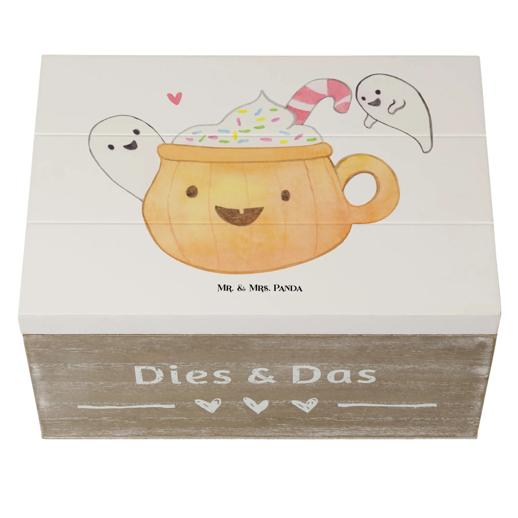 Holzkiste Kaffee Gespenst holzkästchen, truhe holz, Holzkisten, aufbewahrungskiste mit deckel, Holzkiste mit Deckel, Aufbewahrungsbox, Schatulle, Box aus Holz, box holz, aufbewahrungskisten, holztruhen, Holz Aufbewahrungsbox, Holztruhe, Holzbox mit Deckel, Aufbewahrungsbox Holz, holzschachtel, aufbewahrungsboxen, holzschatulle, aufbewahrungstruhe, Aufbewahrungskiste, Holzkiste, kiste holz, Holzboxen, Aufbewahrungsbox aus Holz, Holzbox, Deko, Geschenke, Martinssingen, Dekoration, Schenken, Halloween, Kaffee, Trick Or Treat, Halloween Deko, Gespenst, Süßes Sonst Gibt's Saures, Pumpkin Spiced Latte
