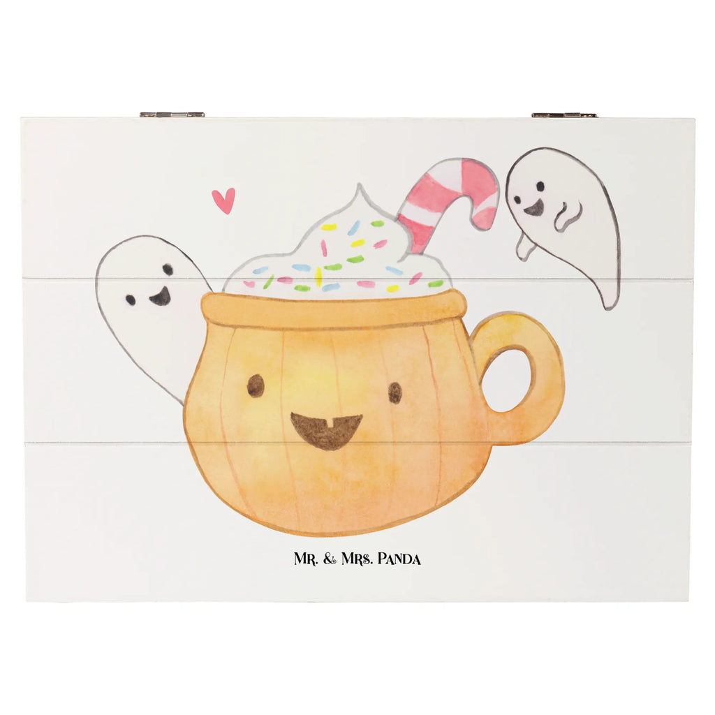 Holzkiste Kaffee Gespenst holzkästchen, truhe holz, Holzkisten, aufbewahrungskiste mit deckel, Holzkiste mit Deckel, Aufbewahrungsbox, Schatulle, Box aus Holz, box holz, aufbewahrungskisten, holztruhen, Holz Aufbewahrungsbox, Holztruhe, Holzbox mit Deckel, Aufbewahrungsbox Holz, holzschachtel, aufbewahrungsboxen, holzschatulle, aufbewahrungstruhe, Aufbewahrungskiste, Holzkiste, kiste holz, Holzboxen, Aufbewahrungsbox aus Holz, Holzbox, Deko, Geschenke, Martinssingen, Dekoration, Schenken, Halloween, Kaffee, Trick Or Treat, Halloween Deko, Gespenst, Süßes Sonst Gibt's Saures, Pumpkin Spiced Latte