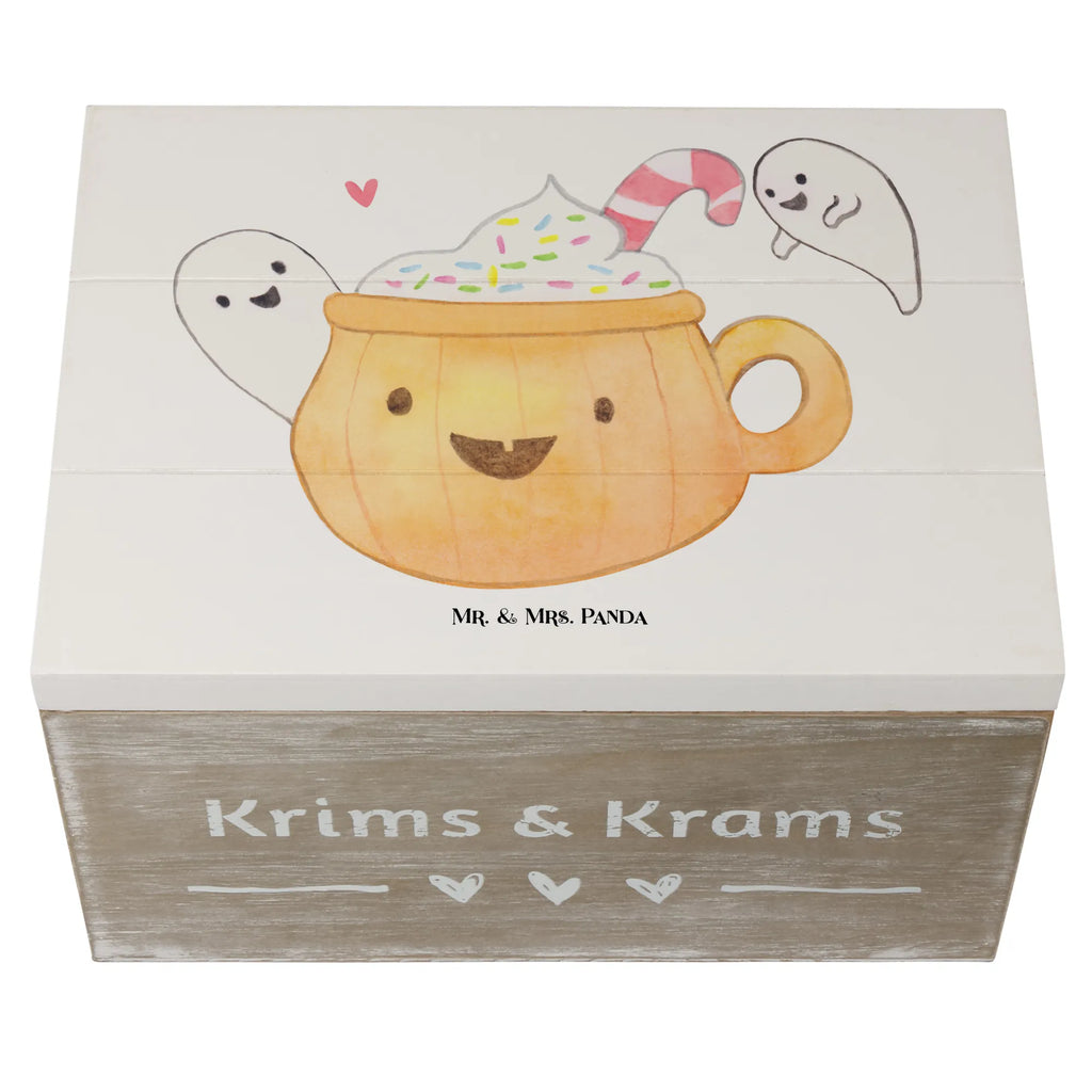 Holzkiste Kaffee Gespenst holzkästchen, truhe holz, Holzkisten, aufbewahrungskiste mit deckel, Holzkiste mit Deckel, Aufbewahrungsbox, Schatulle, Box aus Holz, box holz, aufbewahrungskisten, holztruhen, Holz Aufbewahrungsbox, Holztruhe, Holzbox mit Deckel, Aufbewahrungsbox Holz, holzschachtel, aufbewahrungsboxen, holzschatulle, aufbewahrungstruhe, Aufbewahrungskiste, Holzkiste, kiste holz, Holzboxen, Aufbewahrungsbox aus Holz, Holzbox, Deko, Geschenke, Martinssingen, Dekoration, Schenken, Halloween, Kaffee, Trick Or Treat, Halloween Deko, Gespenst, Süßes Sonst Gibt's Saures, Pumpkin Spiced Latte