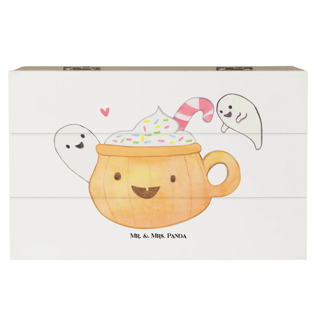 Holzkiste Kaffee Gespenst holzkästchen, truhe holz, Holzkisten, aufbewahrungskiste mit deckel, Holzkiste mit Deckel, Aufbewahrungsbox, Schatulle, Box aus Holz, box holz, aufbewahrungskisten, holztruhen, Holz Aufbewahrungsbox, Holztruhe, Holzbox mit Deckel, Aufbewahrungsbox Holz, holzschachtel, aufbewahrungsboxen, holzschatulle, aufbewahrungstruhe, Aufbewahrungskiste, Holzkiste, kiste holz, Holzboxen, Aufbewahrungsbox aus Holz, Holzbox, Deko, Geschenke, Martinssingen, Dekoration, Schenken, Halloween, Kaffee, Trick Or Treat, Halloween Deko, Gespenst, Süßes Sonst Gibt's Saures, Pumpkin Spiced Latte