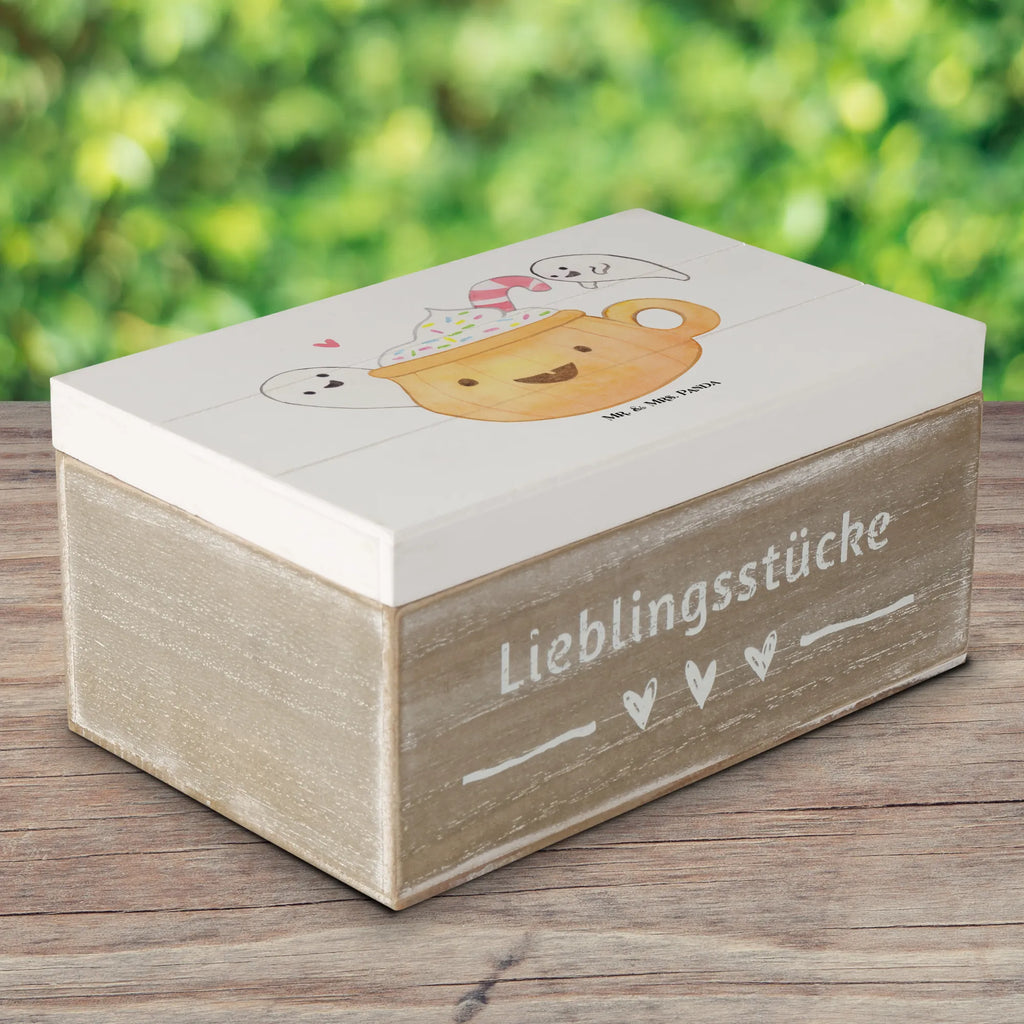 Holzkiste Kaffee Gespenst holzkästchen, truhe holz, Holzkisten, aufbewahrungskiste mit deckel, Holzkiste mit Deckel, Aufbewahrungsbox, Schatulle, Box aus Holz, box holz, aufbewahrungskisten, holztruhen, Holz Aufbewahrungsbox, Holztruhe, Holzbox mit Deckel, Aufbewahrungsbox Holz, holzschachtel, aufbewahrungsboxen, holzschatulle, aufbewahrungstruhe, Aufbewahrungskiste, Holzkiste, kiste holz, Holzboxen, Aufbewahrungsbox aus Holz, Holzbox, Deko, Geschenke, Martinssingen, Dekoration, Schenken, Halloween, Kaffee, Trick Or Treat, Halloween Deko, Gespenst, Süßes Sonst Gibt's Saures, Pumpkin Spiced Latte