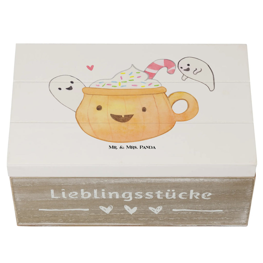 Holzkiste Kaffee Gespenst holzkästchen, truhe holz, Holzkisten, aufbewahrungskiste mit deckel, Holzkiste mit Deckel, Aufbewahrungsbox, Schatulle, Box aus Holz, box holz, aufbewahrungskisten, holztruhen, Holz Aufbewahrungsbox, Holztruhe, Holzbox mit Deckel, Aufbewahrungsbox Holz, holzschachtel, aufbewahrungsboxen, holzschatulle, aufbewahrungstruhe, Aufbewahrungskiste, Holzkiste, kiste holz, Holzboxen, Aufbewahrungsbox aus Holz, Holzbox, Deko, Geschenke, Martinssingen, Dekoration, Schenken, Halloween, Kaffee, Trick Or Treat, Halloween Deko, Gespenst, Süßes Sonst Gibt's Saures, Pumpkin Spiced Latte