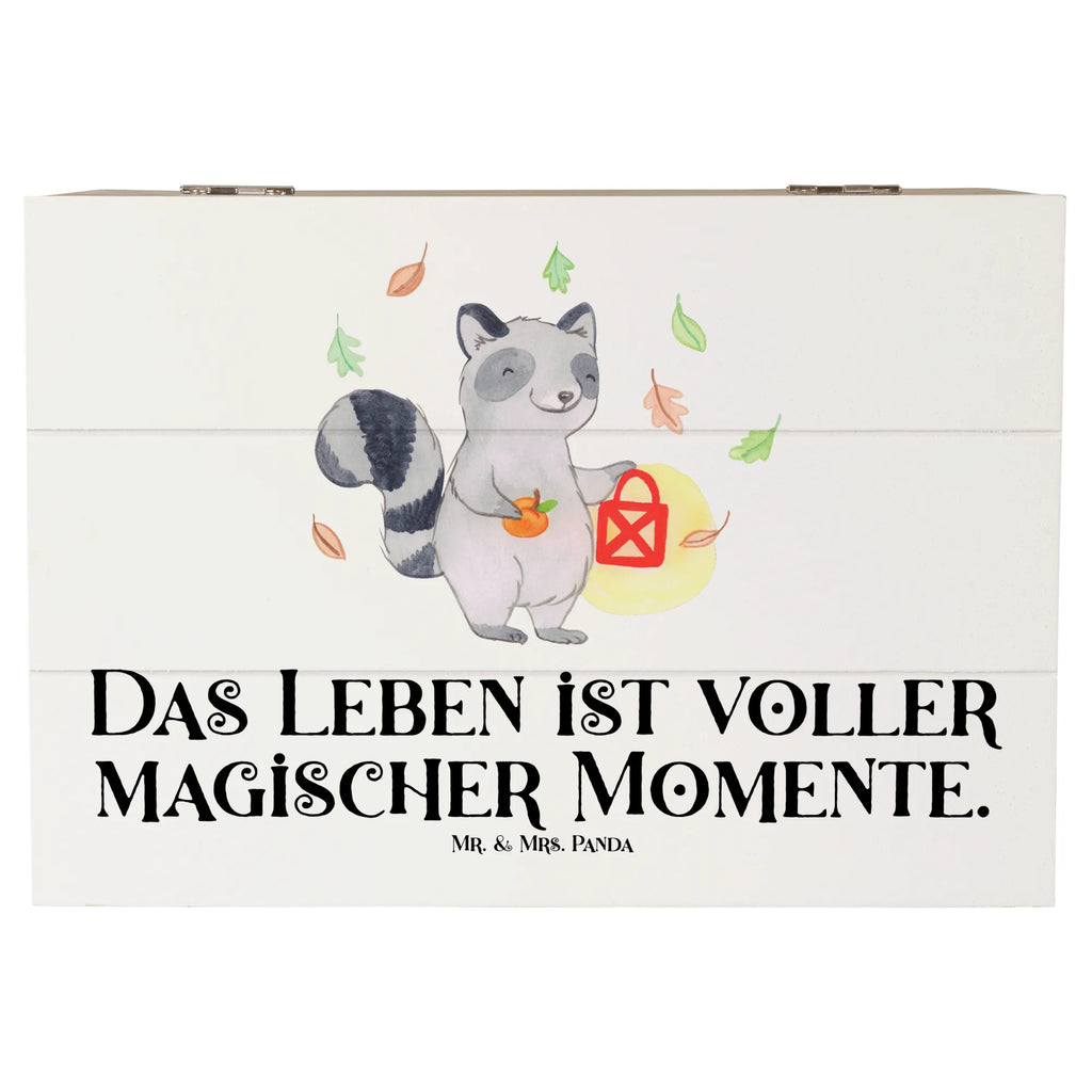 Holzkiste Waschbär Laterne aufbewahrungskisten, Aufbewahrungsbox Holz, aufbewahrungstruhe, Holzbox, Holzkisten, Schatulle, Holzbox mit Deckel, truhe holz, holzschachtel, Holzkiste, Aufbewahrungsbox aus Holz, Holzkiste mit Deckel, Holzboxen, aufbewahrungsboxen, Aufbewahrungskiste, Box aus Holz, aufbewahrungskiste mit deckel, holzschatulle, holztruhen, Aufbewahrungsbox, Holztruhe, Holz Aufbewahrungsbox, box holz, holzkästchen, kiste holz, Deko, Geschenke, Martinssingen, Dekoration, Schenken, Halloween, Trick Or Treat, Süßes Sonst Gibt's Saures, Laterne, Halloween Deko, Waschbär, Herbst