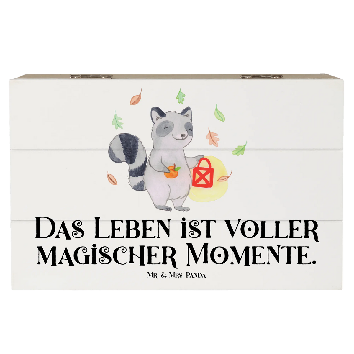 Holzkiste Waschbär Laterne schmuckbox, Aufbewahrungsbox aus Holz, Kiste mit Deckel, Aufbewahrungstruhe, holzschatulle, erinnerungsbox holz, Erinnerungskiste, Geschenkbox, Box aus Holz, Holzkiste mit Deckel, Schatzkiste, Aufbewahrungskiste, aufbewahrungskiste mit deckel, schmuckkiste, schatztruhe, holzkästchen, holzschachtel, Schatulle, schmucktruhe, kiste holz, Box, Kiste, Truhe, truhe mit deckel, schatzkiste holz, Holzkiste, Holztruhe, Holzbox mit Deckel, Aufbewahrungsbox Holz, truhe holz, geschenkbox holz, geschenkbox mit deckel, geschenkkiste, fotobox, Holz Aufbewahrungsbox, Erinnerungsbox, box holz, Holzbox, fotokiste, Deko, Dekoration, Halloween, Geschenke, Schenken, Martinssingen, Laterne, Trick Or Treat, Waschbär, Herbst, Halloween Deko, Süßes Sonst Gibt's Saures