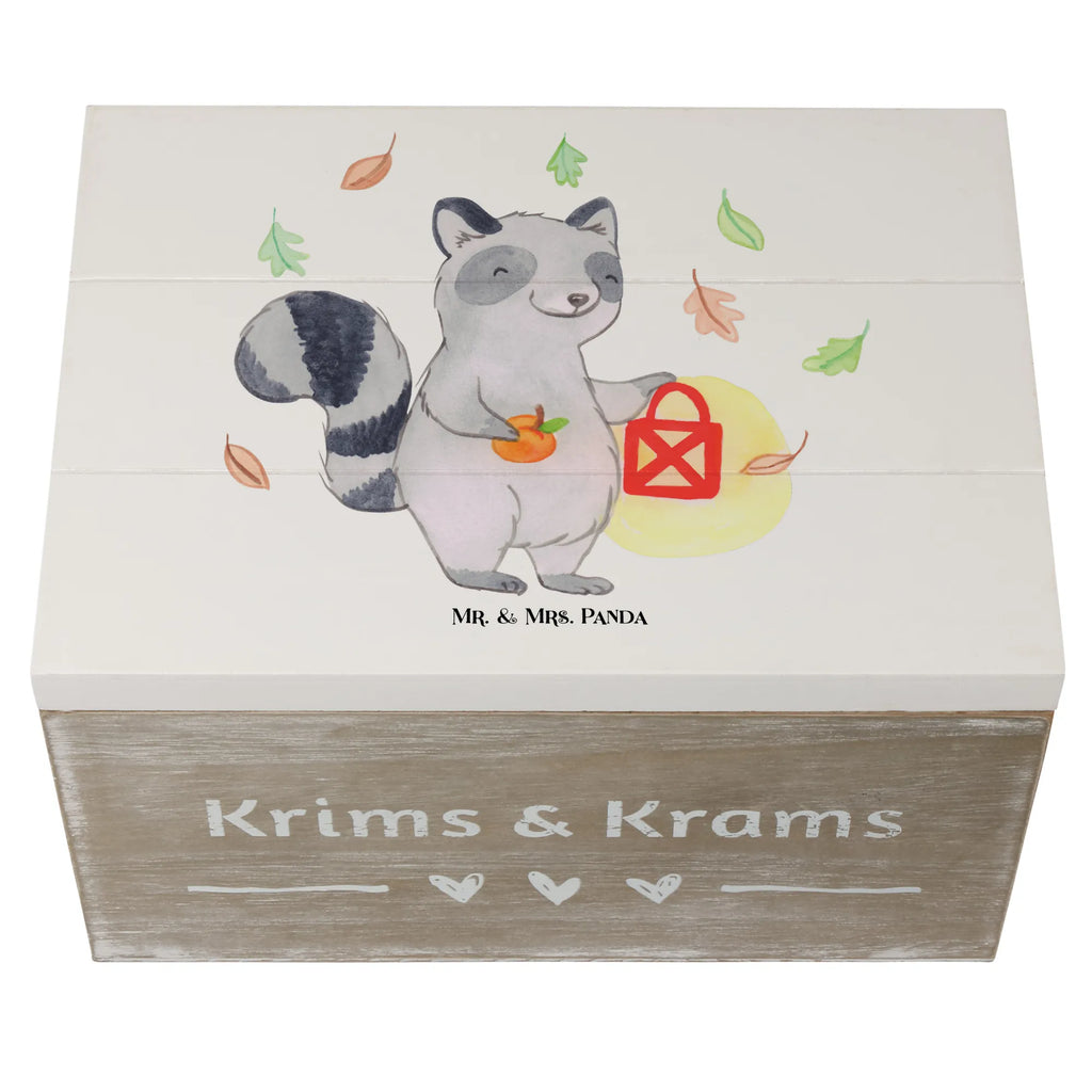 Holzkiste Waschbär Laterne aufbewahrungskisten, Aufbewahrungsbox Holz, aufbewahrungstruhe, Holzbox, Holzkisten, Schatulle, Holzbox mit Deckel, truhe holz, holzschachtel, Holzkiste, Aufbewahrungsbox aus Holz, Holzkiste mit Deckel, Holzboxen, aufbewahrungsboxen, Aufbewahrungskiste, Box aus Holz, aufbewahrungskiste mit deckel, holzschatulle, holztruhen, Aufbewahrungsbox, Holztruhe, Holz Aufbewahrungsbox, box holz, holzkästchen, kiste holz, Deko, Geschenke, Martinssingen, Dekoration, Schenken, Halloween, Trick Or Treat, Süßes Sonst Gibt's Saures, Laterne, Halloween Deko, Waschbär, Herbst