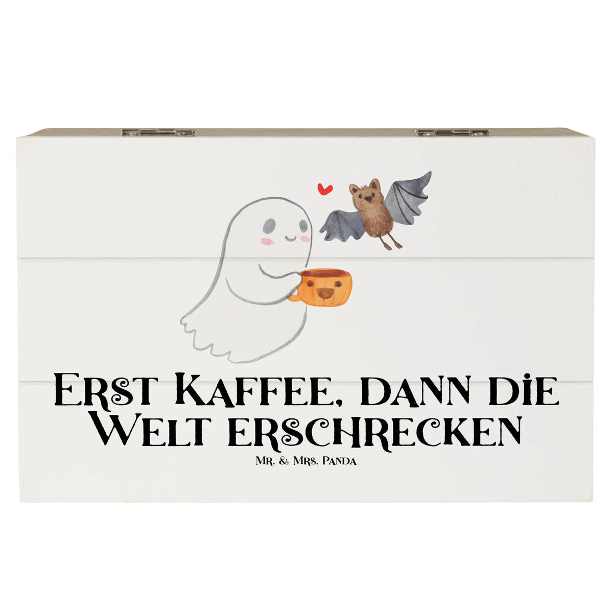 Wooden chest Ghost Coffee schmuckkiste, box holz, Aufbewahrungstruhe, fotobox, erinnerungsbox holz, aufbewahrungskiste mit deckel, truhe mit deckel, Holz Aufbewahrungsbox, Holzkiste mit Deckel, Kiste mit Deckel, Holzbox mit Deckel, Holzkiste, holzschatulle, schmuckbox, geschenkkiste, Aufbewahrungsbox aus Holz, holzschachtel, Holzbox, fotokiste, holzkästchen, Truhe, Holztruhe, geschenkbox holz, Schatulle, Aufbewahrungskiste, Schatzkiste, Erinnerungsbox, Erinnerungskiste, Aufbewahrungsbox Holz, schmucktruhe, schatztruhe, schatzkiste holz, Box aus Holz, kiste holz, Kiste, Geschenkbox, truhe holz, Box, geschenkbox mit deckel, Dekoration, Geschenke, Halloween, Martinssingen, Schenken, Deko, Kaffee, Gespenst