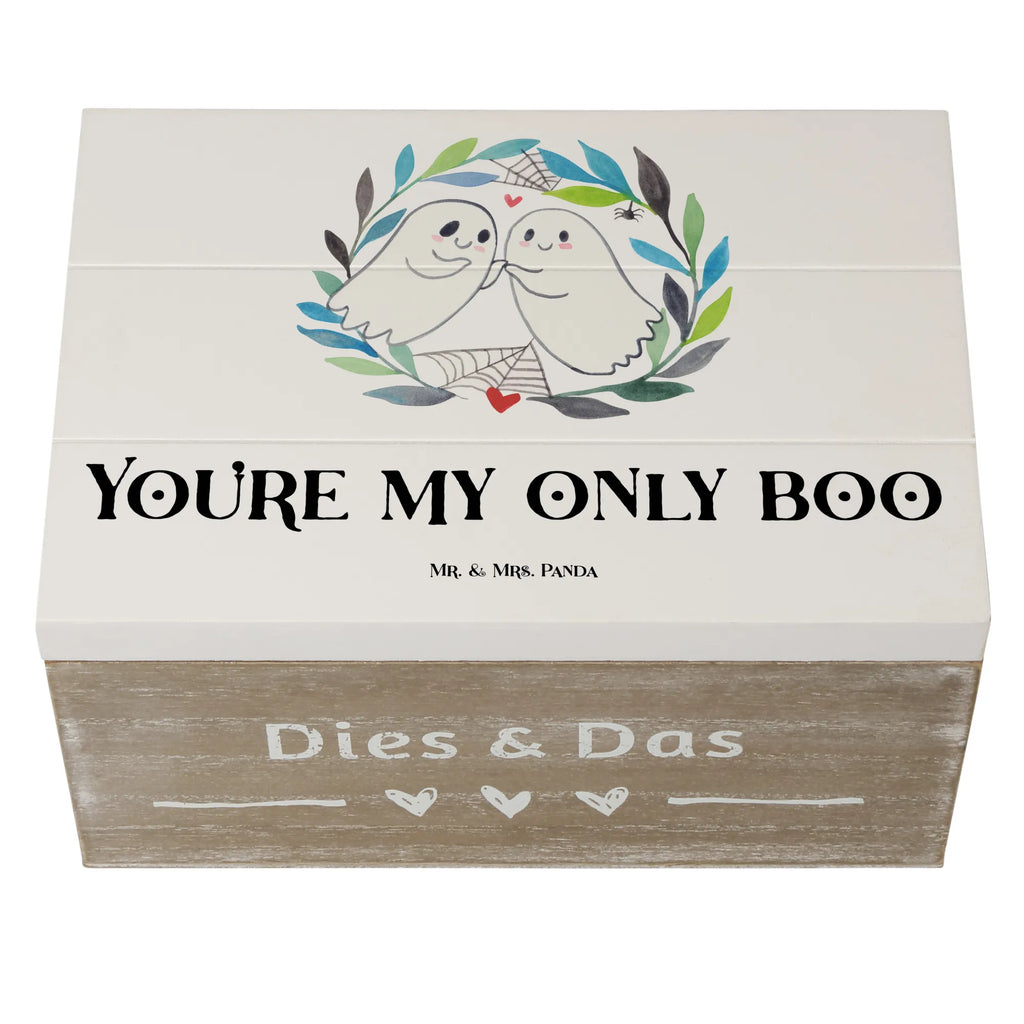 Skrzynia drewniana Duchy miłość holzboxen, Erinnerungskiste, aufbewahrungsbox aus holz, holzkiste mit deckel, holz aufbewahrungsbox, holzbox, Schatzkiste, box aus holz, Schatulle, Holzkiste, erinnerungsbox baby, dekorative holzkiste, aufbewahrungskiste, Dekokiste, Erinnerungsbox, erinnerungsbox hochzeit, schmuckkästchen, holzbox mit deckel, Aufbewahrungsbox, Kiste, Geschenkbox, holzkisten, aufbewahrungsbox holz, ordnungsbox, holztruhe, deko box, Truhe, Dekoration, Geschenke, Schenken, Deko, Halloween, Martinssingen, Gespenst, Paar, Verliebt