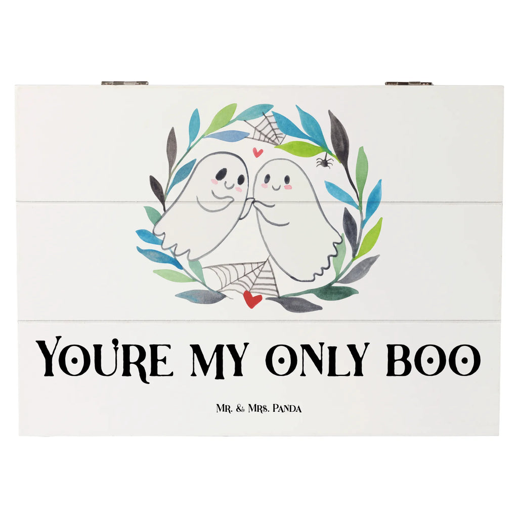 Skrzynia drewniana Duchy miłość holzboxen, Erinnerungskiste, aufbewahrungsbox aus holz, holzkiste mit deckel, holz aufbewahrungsbox, holzbox, Schatzkiste, box aus holz, Schatulle, Holzkiste, erinnerungsbox baby, dekorative holzkiste, aufbewahrungskiste, Dekokiste, Erinnerungsbox, erinnerungsbox hochzeit, schmuckkästchen, holzbox mit deckel, Aufbewahrungsbox, Kiste, Geschenkbox, holzkisten, aufbewahrungsbox holz, ordnungsbox, holztruhe, deko box, Truhe, Dekoration, Geschenke, Schenken, Deko, Halloween, Martinssingen, Gespenst, Paar, Verliebt