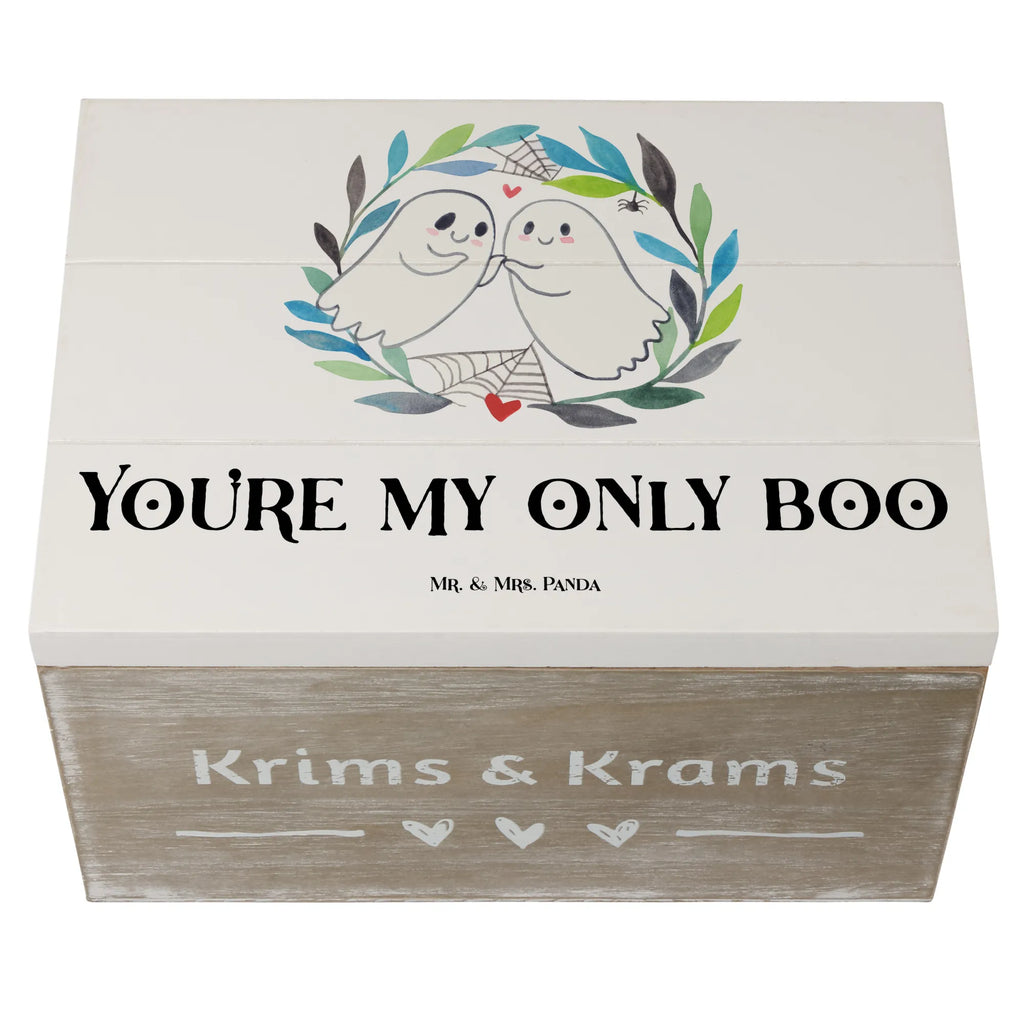 Skrzynia drewniana Duchy miłość holzboxen, Erinnerungskiste, aufbewahrungsbox aus holz, holzkiste mit deckel, holz aufbewahrungsbox, holzbox, Schatzkiste, box aus holz, Schatulle, Holzkiste, erinnerungsbox baby, dekorative holzkiste, aufbewahrungskiste, Dekokiste, Erinnerungsbox, erinnerungsbox hochzeit, schmuckkästchen, holzbox mit deckel, Aufbewahrungsbox, Kiste, Geschenkbox, holzkisten, aufbewahrungsbox holz, ordnungsbox, holztruhe, deko box, Truhe, Dekoration, Geschenke, Schenken, Deko, Halloween, Martinssingen, Gespenst, Paar, Verliebt