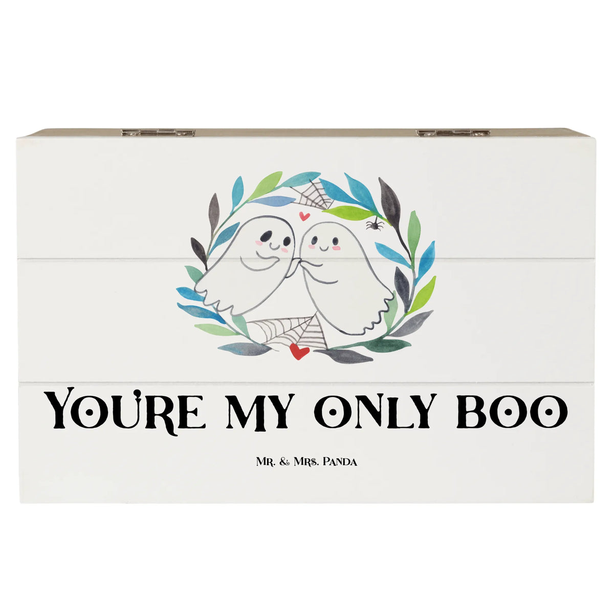 Wooden chest Ghosts Dear geschenkbox holz, Aufbewahrungsbox aus Holz, truhe holz, aufbewahrungskiste mit deckel, schmucktruhe, Aufbewahrungsbox Holz, Aufbewahrungstruhe, Holzbox, Aufbewahrungskiste, schmuckkiste, erinnerungsbox holz, geschenkbox mit deckel, Box aus Holz, fotokiste, Schatzkiste, schatzkiste holz, box holz, truhe mit deckel, Box, Holzkiste mit Deckel, fotobox, schatztruhe, holzschachtel, Holzkiste, Holzbox mit Deckel, Erinnerungskiste, kiste holz, Holztruhe, holzkästchen, Holz Aufbewahrungsbox, Erinnerungsbox, holzschatulle, Truhe, Schatulle, Geschenkbox, geschenkkiste, Kiste mit Deckel, Kiste, schmuckbox, Dekoration, Geschenke, Halloween, Martinssingen, Schenken, Deko, Verliebt, Gespenst, Paar