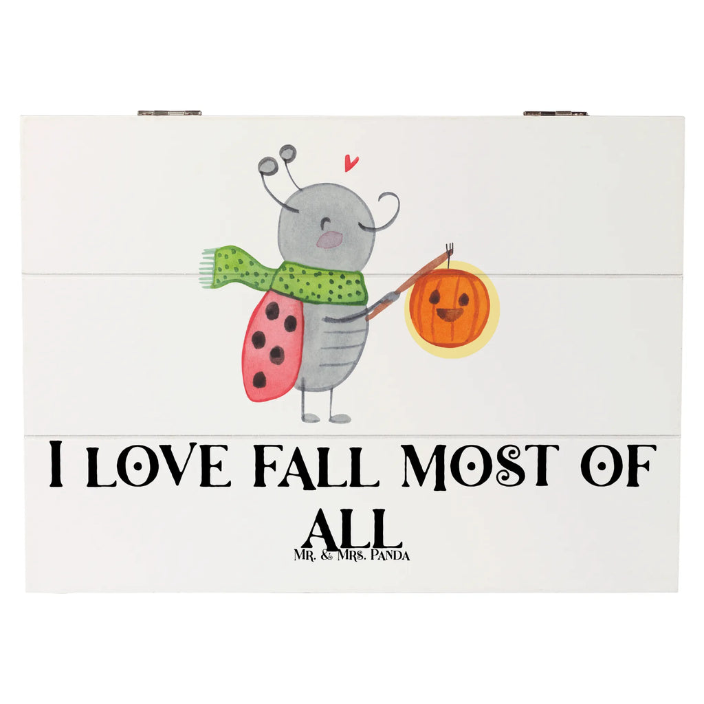 Skrzynia drewniana Smörle latarnia Erinnerungsbox, Holzkiste, holz aufbewahrungsbox, holzbox, holzkiste mit deckel, Kiste, aufbewahrungsbox holz, holztruhe, Schatulle, Erinnerungskiste, box aus holz, erinnerungsbox baby, holzkisten, Geschenkbox, schmuckkästchen, aufbewahrungskiste, Aufbewahrungsbox, Truhe, dekorative holzkiste, aufbewahrungsbox aus holz, Dekokiste, holzbox mit deckel, Schatzkiste, holzboxen, ordnungsbox, erinnerungsbox hochzeit, deko box, Dekoration, Geschenke, Schenken, Deko, Halloween, Martinssingen, Marienkäfer, Herbst, Laterne