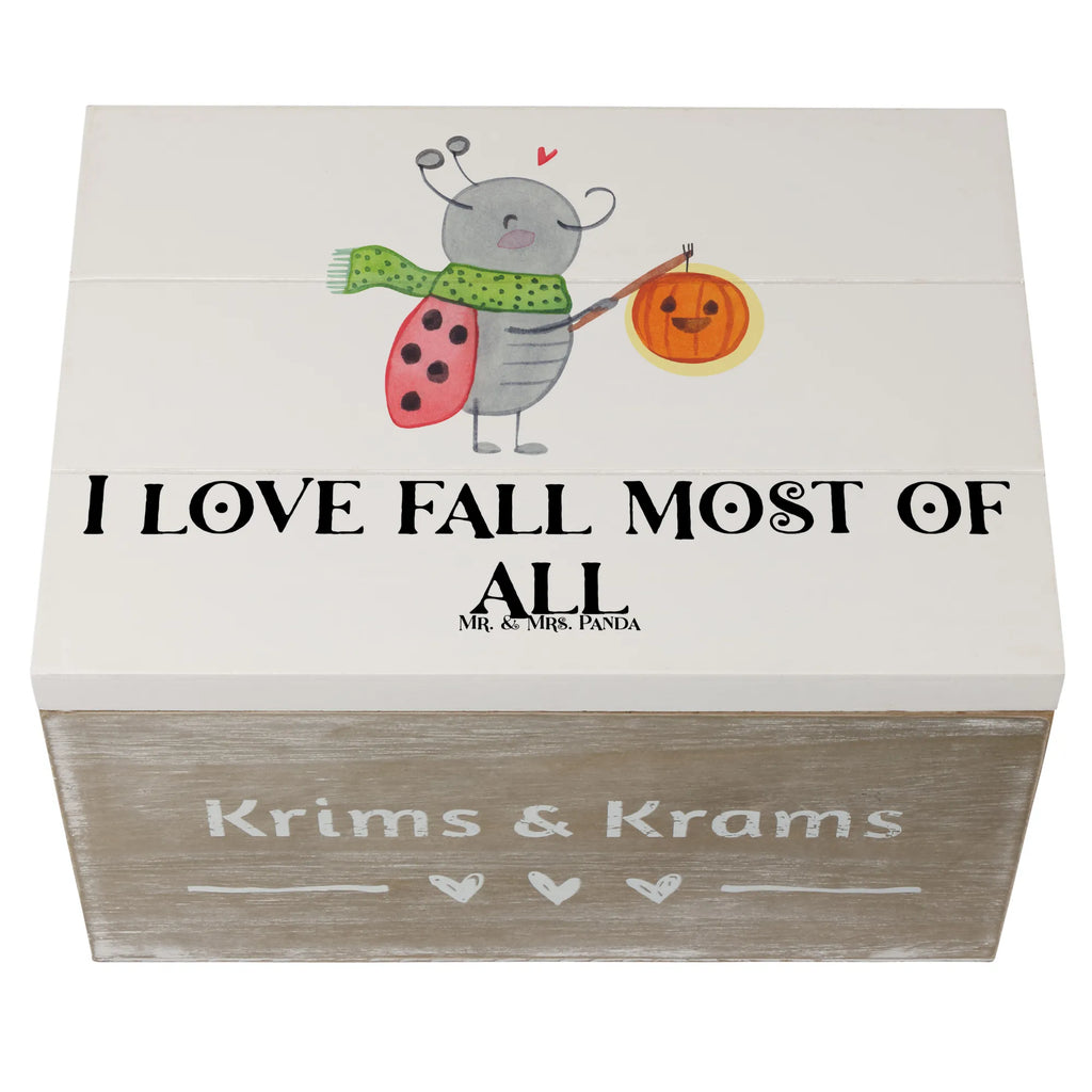 Skrzynia drewniana Smörle latarnia Erinnerungsbox, Holzkiste, holz aufbewahrungsbox, holzbox, holzkiste mit deckel, Kiste, aufbewahrungsbox holz, holztruhe, Schatulle, Erinnerungskiste, box aus holz, erinnerungsbox baby, holzkisten, Geschenkbox, schmuckkästchen, aufbewahrungskiste, Aufbewahrungsbox, Truhe, dekorative holzkiste, aufbewahrungsbox aus holz, Dekokiste, holzbox mit deckel, Schatzkiste, holzboxen, ordnungsbox, erinnerungsbox hochzeit, deko box, Dekoration, Geschenke, Schenken, Deko, Halloween, Martinssingen, Marienkäfer, Herbst, Laterne