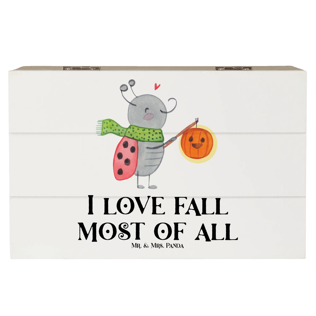 Skrzynia drewniana Smörle latarnia Erinnerungsbox, Holzkiste, holz aufbewahrungsbox, holzbox, holzkiste mit deckel, Kiste, aufbewahrungsbox holz, holztruhe, Schatulle, Erinnerungskiste, box aus holz, erinnerungsbox baby, holzkisten, Geschenkbox, schmuckkästchen, aufbewahrungskiste, Aufbewahrungsbox, Truhe, dekorative holzkiste, aufbewahrungsbox aus holz, Dekokiste, holzbox mit deckel, Schatzkiste, holzboxen, ordnungsbox, erinnerungsbox hochzeit, deko box, Dekoration, Geschenke, Schenken, Deko, Halloween, Martinssingen, Marienkäfer, Herbst, Laterne