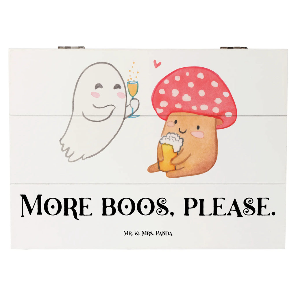 Skrzynia drewniana duch Na zdrowie holztruhen, Holzbox mit Deckel, Holz Aufbewahrungsbox, Holztruhe, Holzbox, truhe holz, Holzkiste mit Deckel, holzkästchen, aufbewahrungstruhe, kiste holz, Holzkisten, Aufbewahrungskiste, Aufbewahrungsbox Holz, box holz, Box aus Holz, aufbewahrungskiste mit deckel, aufbewahrungskisten, Aufbewahrungsbox aus Holz, Schatulle, Aufbewahrungsbox, Holzkiste, holzschachtel, Holzboxen, holzschatulle, aufbewahrungsboxen, Dekoration, Geschenke, Schenken, Deko, Halloween, Martinssingen, Bier, Gespenst, Pils, Sekt, Fliegenpilz