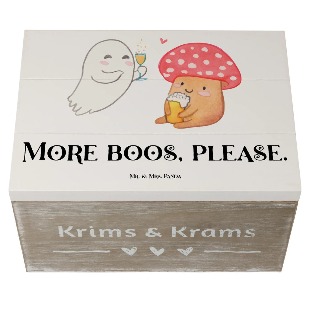 Skrzynia drewniana duch Na zdrowie holztruhen, Holzbox mit Deckel, Holz Aufbewahrungsbox, Holztruhe, Holzbox, truhe holz, Holzkiste mit Deckel, holzkästchen, aufbewahrungstruhe, kiste holz, Holzkisten, Aufbewahrungskiste, Aufbewahrungsbox Holz, box holz, Box aus Holz, aufbewahrungskiste mit deckel, aufbewahrungskisten, Aufbewahrungsbox aus Holz, Schatulle, Aufbewahrungsbox, Holzkiste, holzschachtel, Holzboxen, holzschatulle, aufbewahrungsboxen, Dekoration, Geschenke, Schenken, Deko, Halloween, Martinssingen, Bier, Gespenst, Pils, Sekt, Fliegenpilz