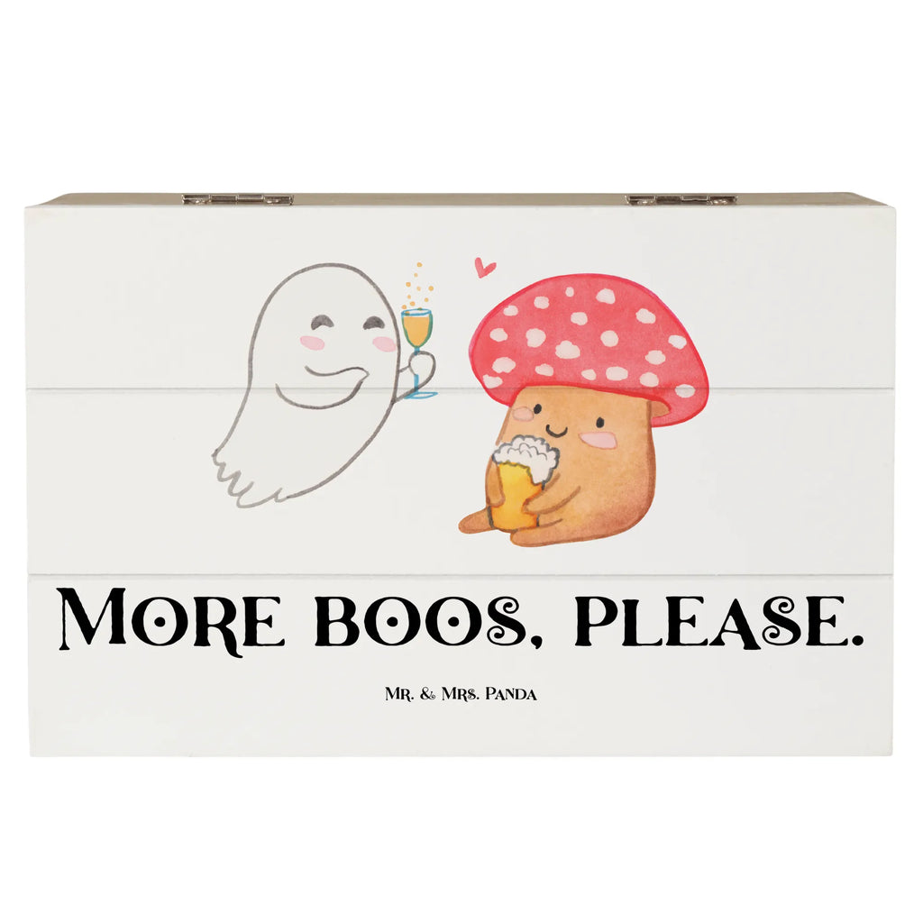 Skrzynia drewniana duch Na zdrowie holztruhen, Holzbox mit Deckel, Holz Aufbewahrungsbox, Holztruhe, Holzbox, truhe holz, Holzkiste mit Deckel, holzkästchen, aufbewahrungstruhe, kiste holz, Holzkisten, Aufbewahrungskiste, Aufbewahrungsbox Holz, box holz, Box aus Holz, aufbewahrungskiste mit deckel, aufbewahrungskisten, Aufbewahrungsbox aus Holz, Schatulle, Aufbewahrungsbox, Holzkiste, holzschachtel, Holzboxen, holzschatulle, aufbewahrungsboxen, Dekoration, Geschenke, Schenken, Deko, Halloween, Martinssingen, Bier, Gespenst, Pils, Sekt, Fliegenpilz