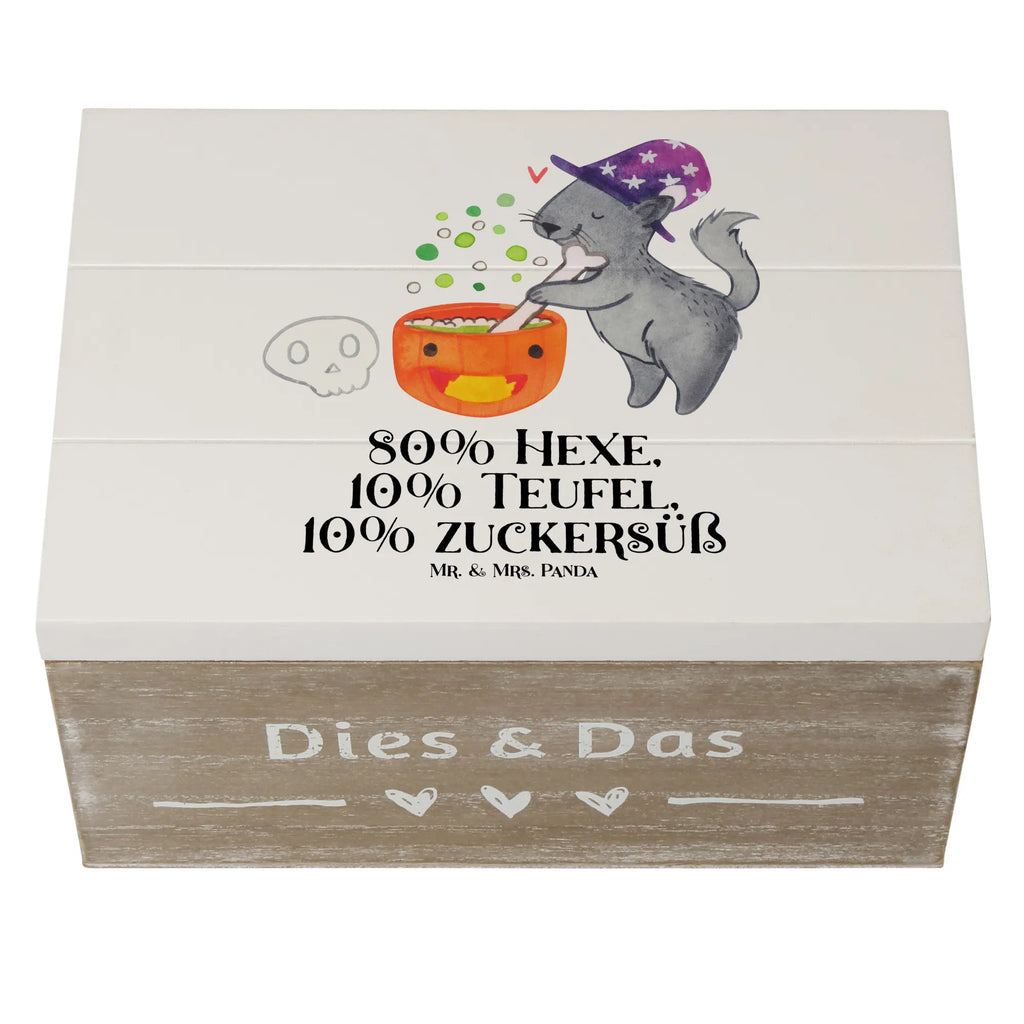 Holzkiste Kater Hexenkessel Schatulle, Holzkisten, aufbewahrungstruhe, Aufbewahrungskiste, aufbewahrungsboxen, Aufbewahrungsbox Holz, box holz, truhe holz, Holzkiste mit Deckel, kiste holz, holzkästchen, Holzboxen, Box aus Holz, Holztruhe, aufbewahrungskiste mit deckel, Holz Aufbewahrungsbox, aufbewahrungskisten, Holzbox, holzschatulle, Holzbox mit Deckel, Aufbewahrungsbox aus Holz, Aufbewahrungsbox, holzschachtel, holztruhen, Holzkiste, Dekoration, Geschenke, Schenken, Deko, Halloween, Martinssingen, Hexe, Hexenkessel, Zaubertrank, Zaubern, Kater