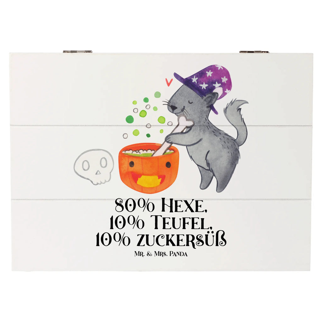 Holzkiste Kater Hexenkessel Schatulle, Holzkisten, aufbewahrungstruhe, Aufbewahrungskiste, aufbewahrungsboxen, Aufbewahrungsbox Holz, box holz, truhe holz, Holzkiste mit Deckel, kiste holz, holzkästchen, Holzboxen, Box aus Holz, Holztruhe, aufbewahrungskiste mit deckel, Holz Aufbewahrungsbox, aufbewahrungskisten, Holzbox, holzschatulle, Holzbox mit Deckel, Aufbewahrungsbox aus Holz, Aufbewahrungsbox, holzschachtel, holztruhen, Holzkiste, Dekoration, Geschenke, Schenken, Deko, Halloween, Martinssingen, Hexe, Hexenkessel, Zaubertrank, Zaubern, Kater