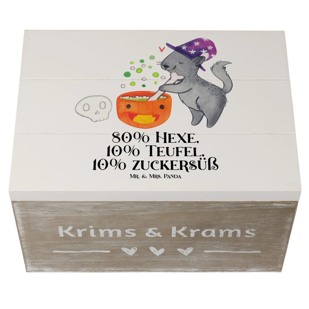 Holzkiste Kater Hexenkessel Schatulle, Holzkisten, aufbewahrungstruhe, Aufbewahrungskiste, aufbewahrungsboxen, Aufbewahrungsbox Holz, box holz, truhe holz, Holzkiste mit Deckel, kiste holz, holzkästchen, Holzboxen, Box aus Holz, Holztruhe, aufbewahrungskiste mit deckel, Holz Aufbewahrungsbox, aufbewahrungskisten, Holzbox, holzschatulle, Holzbox mit Deckel, Aufbewahrungsbox aus Holz, Aufbewahrungsbox, holzschachtel, holztruhen, Holzkiste, Dekoration, Geschenke, Schenken, Deko, Halloween, Martinssingen, Hexe, Hexenkessel, Zaubertrank, Zaubern, Kater