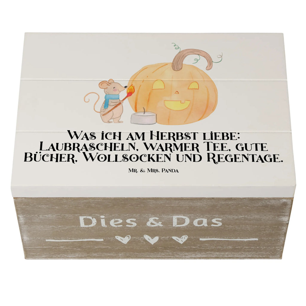 Wooden chest pumpkin mouse Holzkiste, Aufbewahrungsbox Holz, Aufbewahrungskiste, holzschachtel, Aufbewahrungsbox aus Holz, aufbewahrungskiste mit deckel, aufbewahrungsboxen, kiste holz, Schatulle, truhe holz, Aufbewahrungsbox, aufbewahrungstruhe, aufbewahrungskisten, Holzbox, holztruhen, Holzbox mit Deckel, holzschatulle, Holzkisten, Holzboxen, box holz, Holzkiste mit Deckel, Box aus Holz, holzkästchen, Holztruhe, Holz Aufbewahrungsbox, Deko, Geschenke, Martinssingen, Dekoration, Schenken, Halloween, Kürbis, Halloween Deko, Süßes Sonst Gibt's Saures, Kerzen, Maus, Trick Or Treat